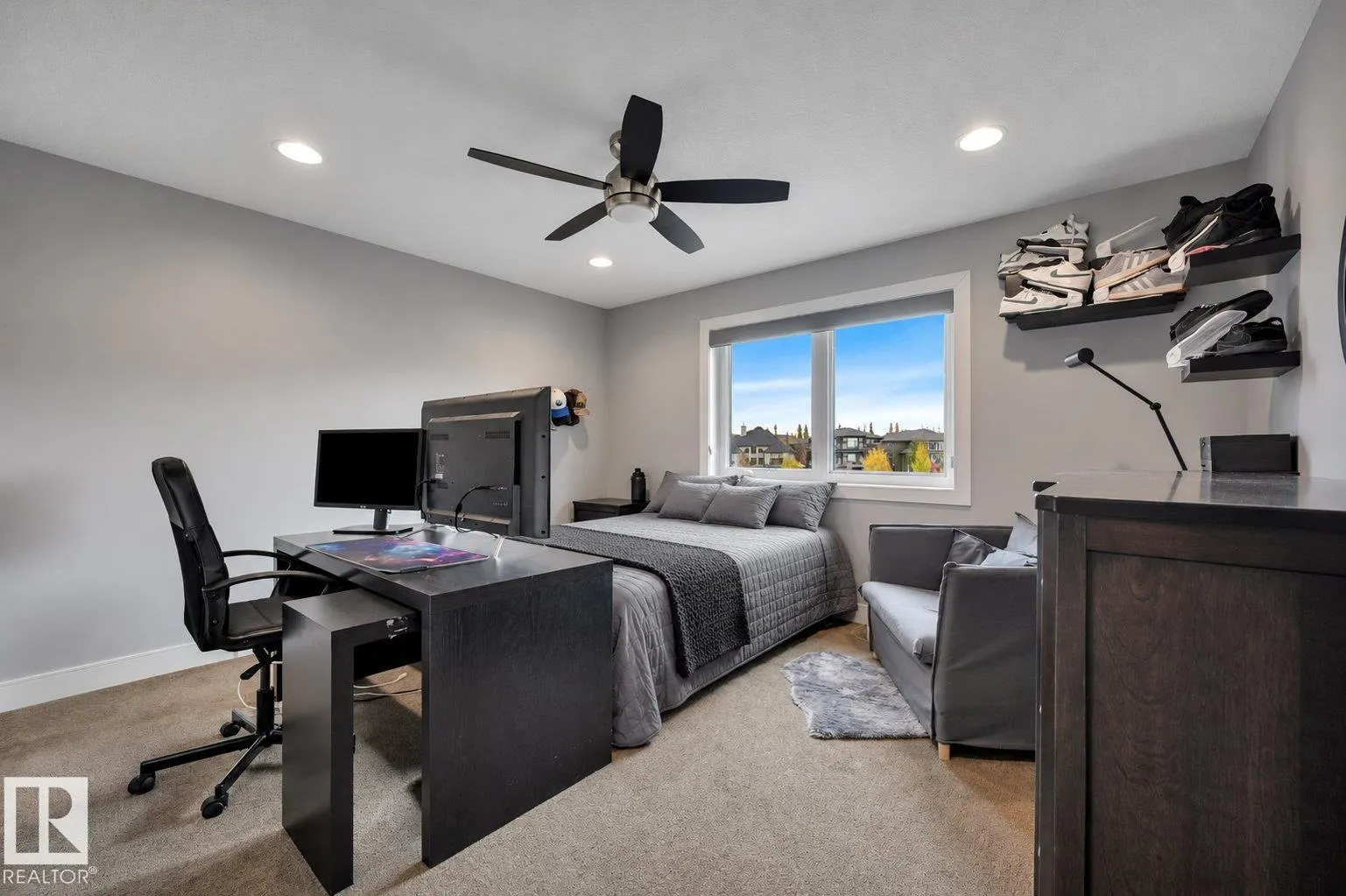 4431 KENNEDY Cove