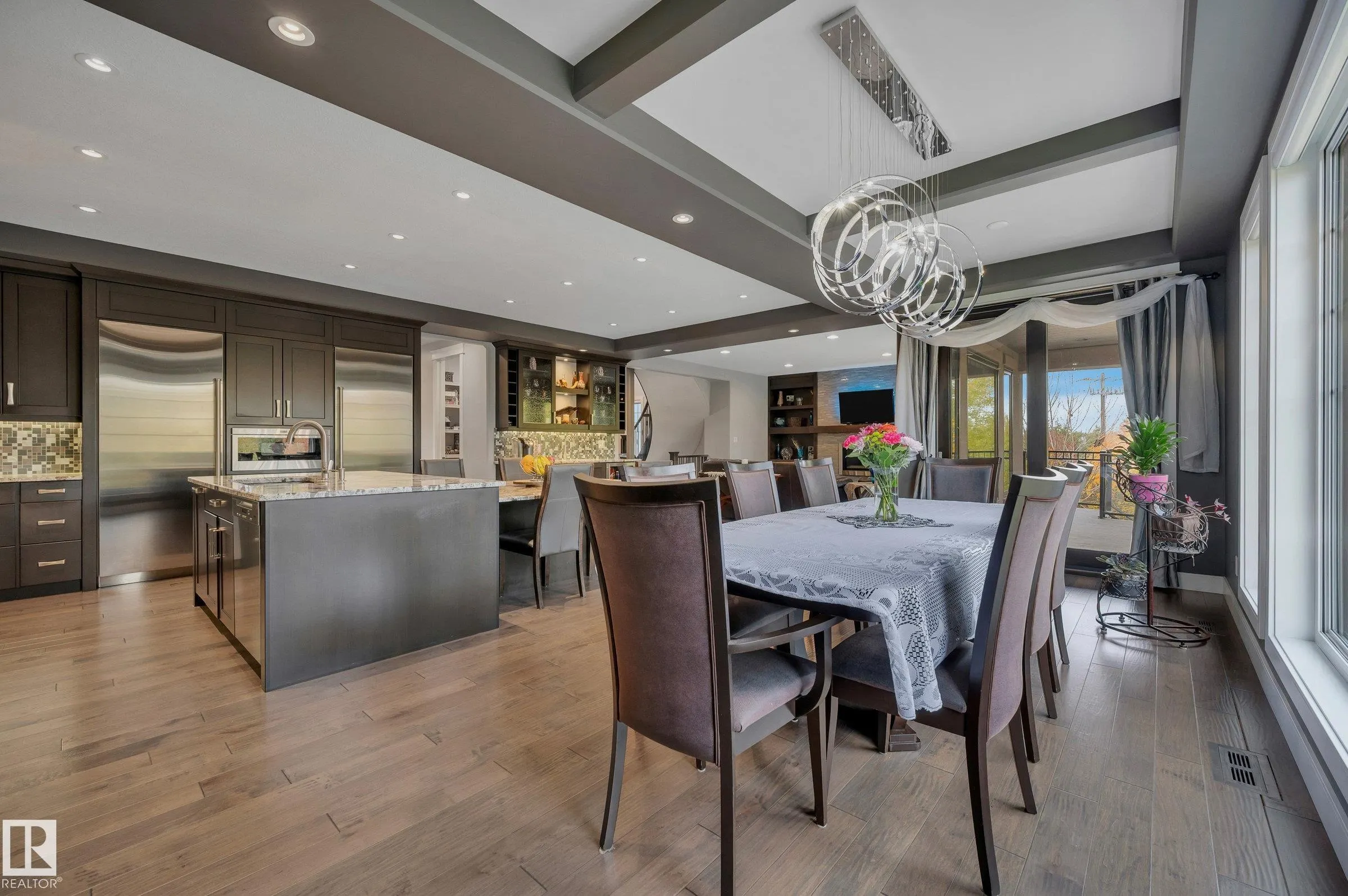 4431 KENNEDY Cove