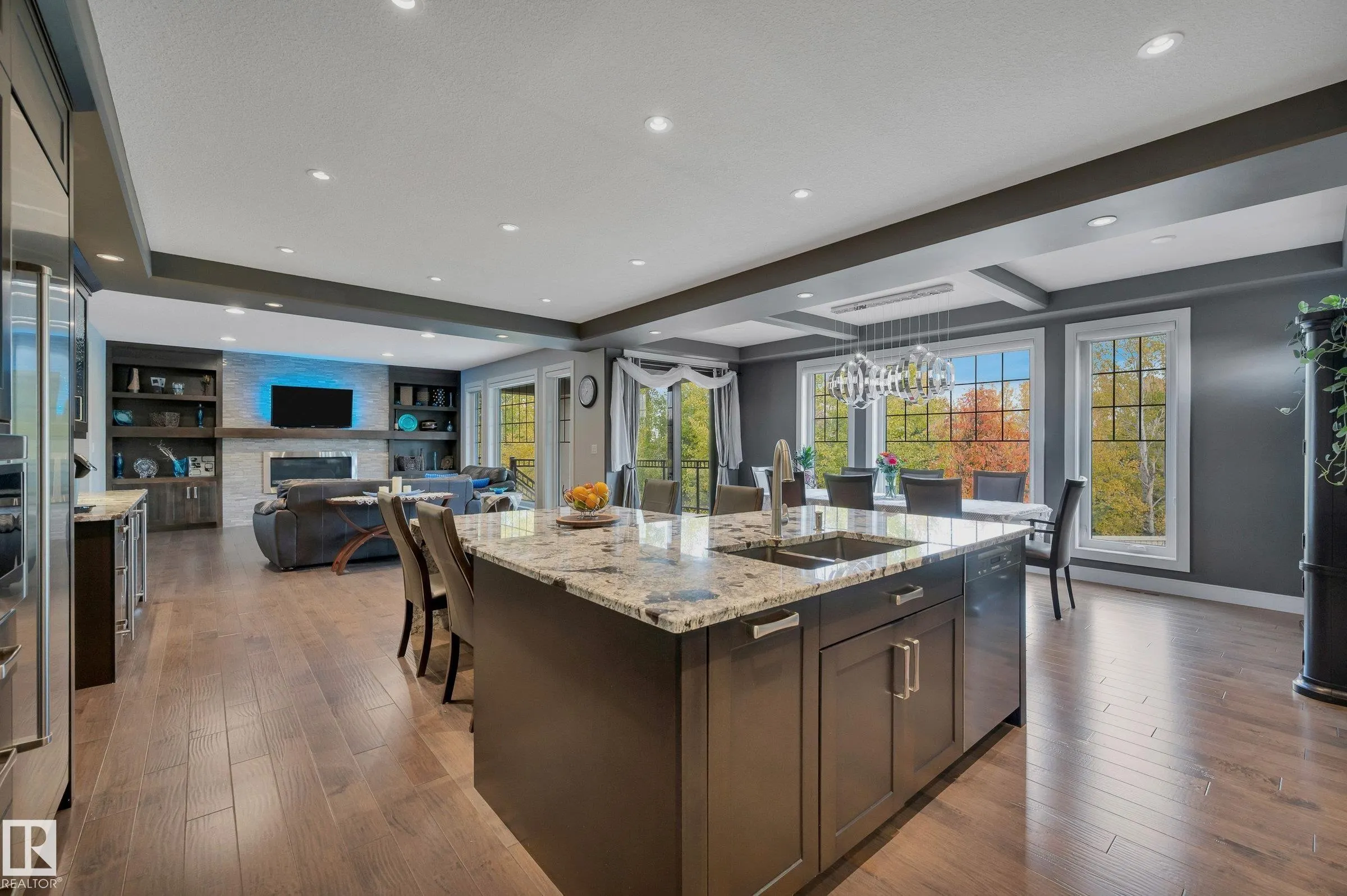 4431 KENNEDY Cove