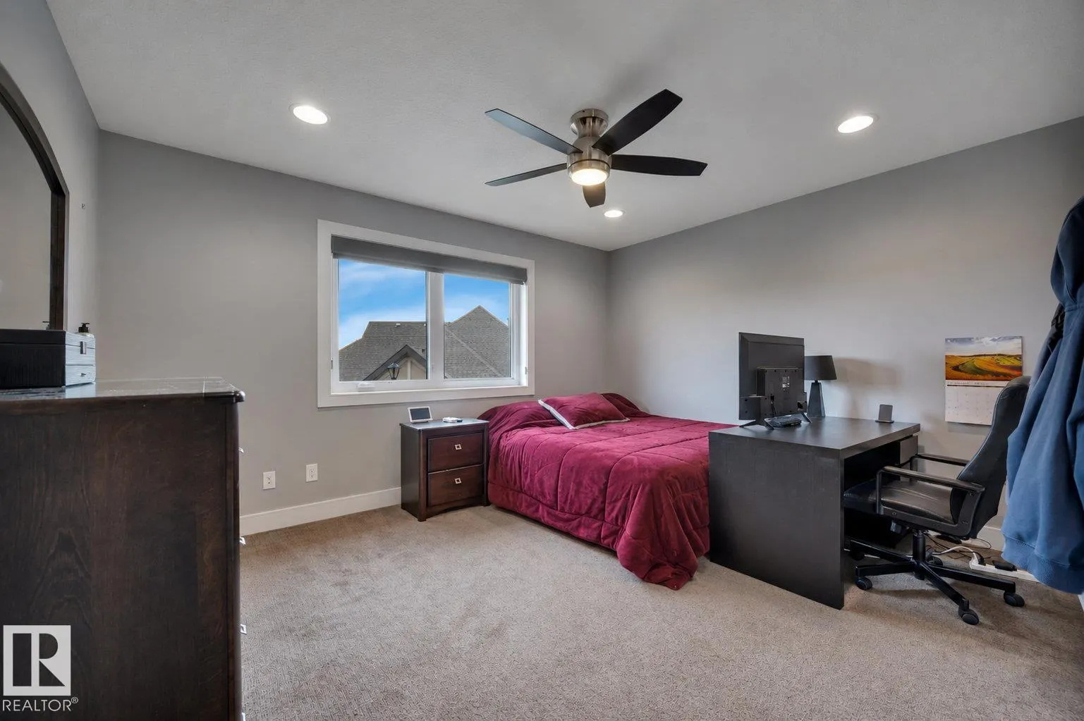 4431 KENNEDY Cove