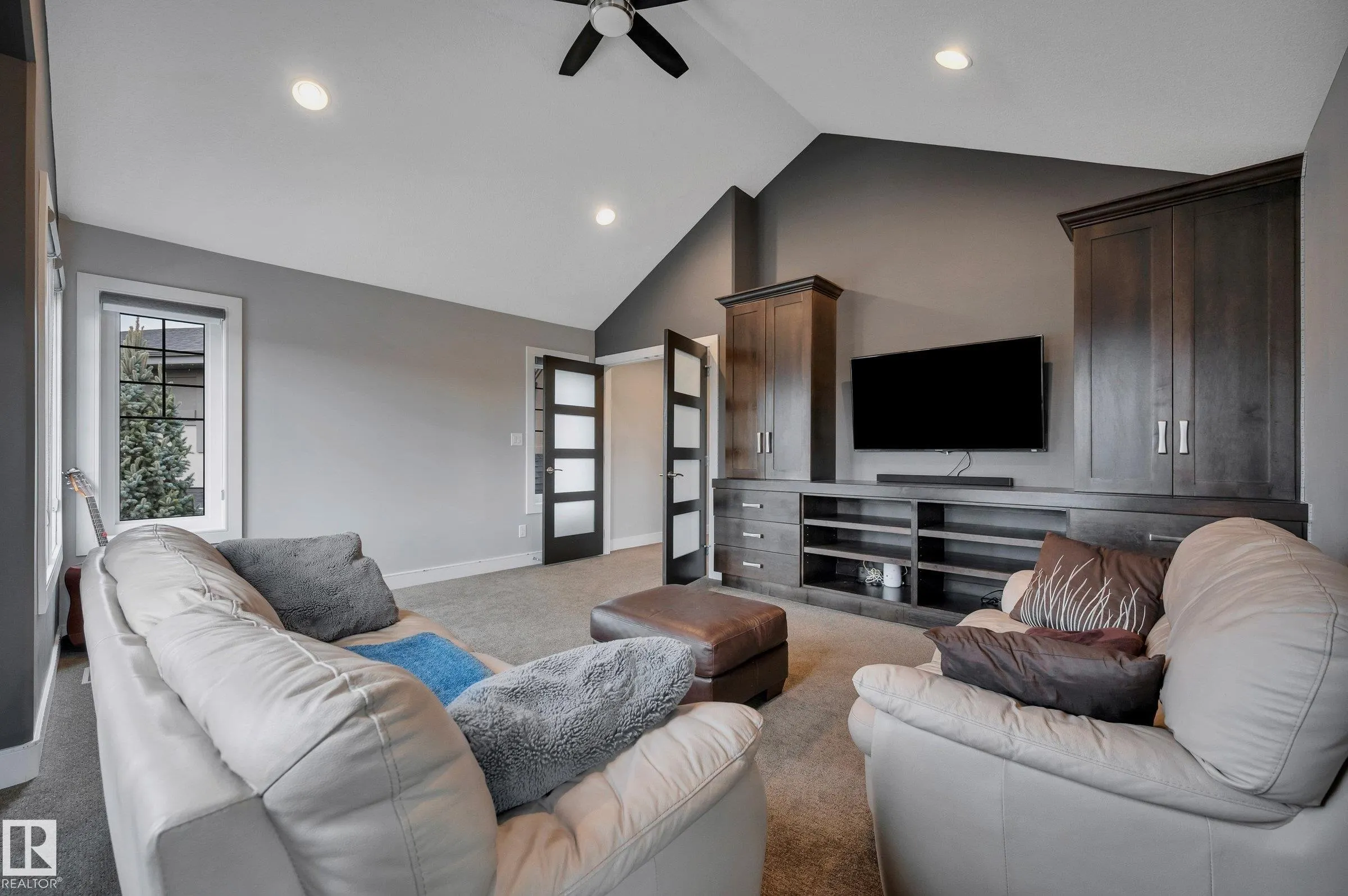 4431 KENNEDY Cove