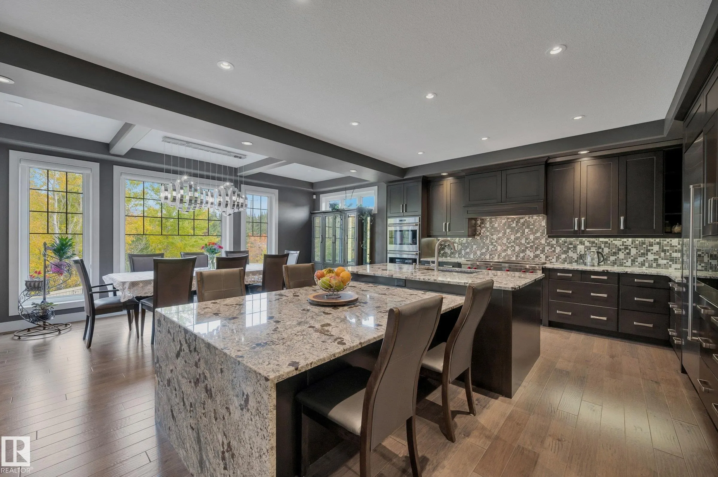 4431 KENNEDY Cove