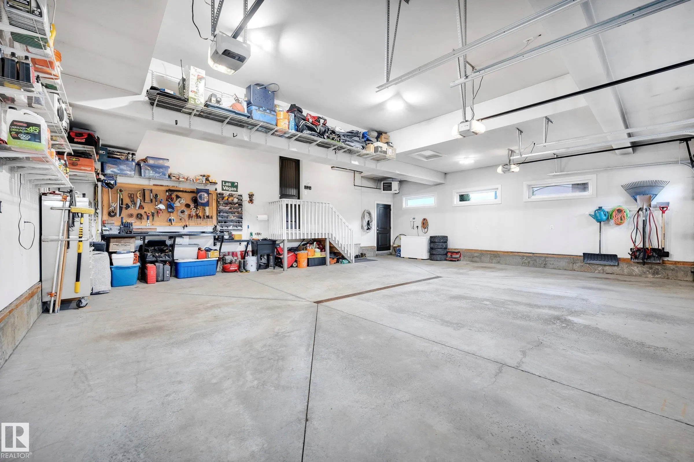 4431 KENNEDY Cove