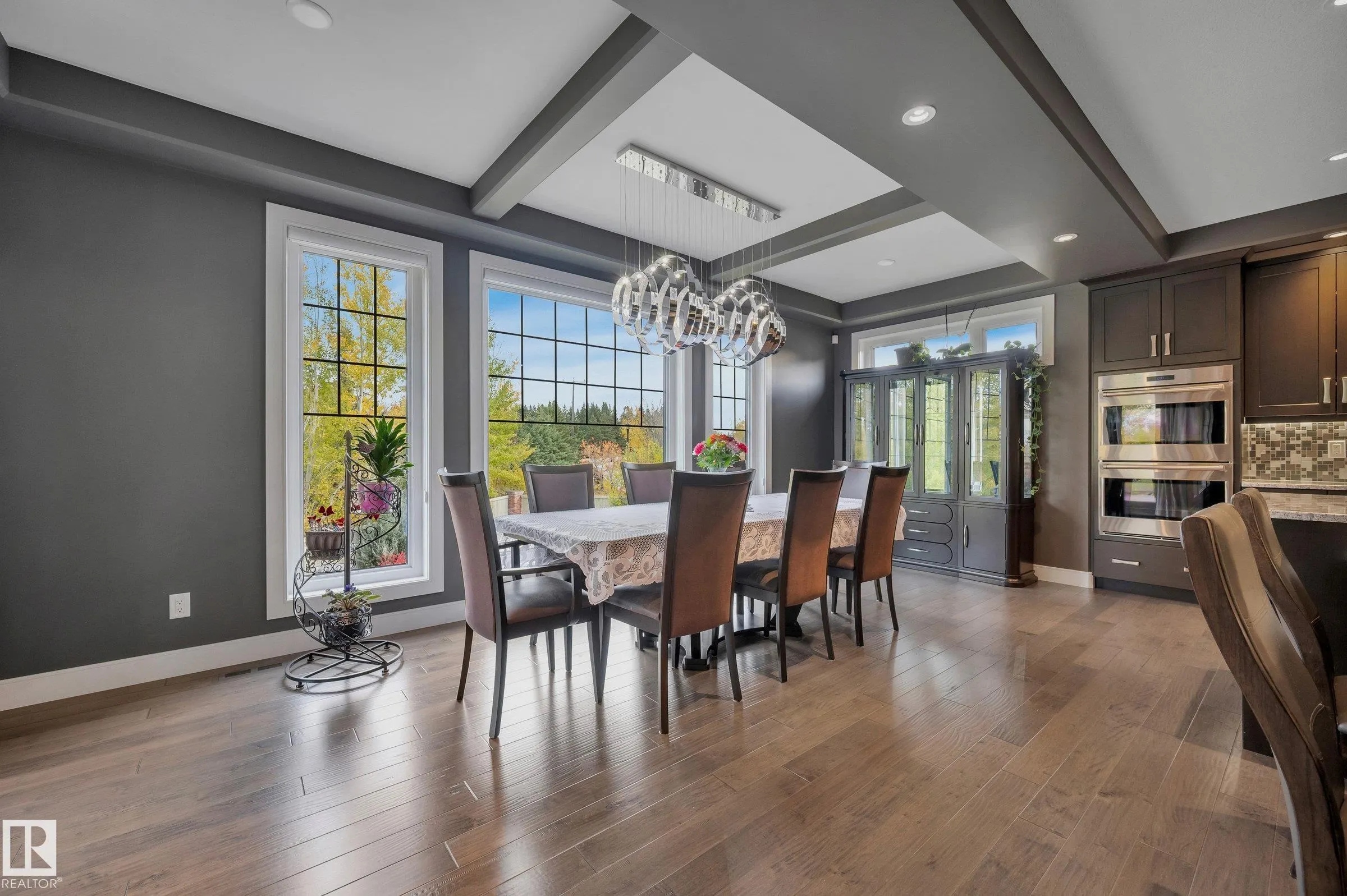 4431 KENNEDY Cove