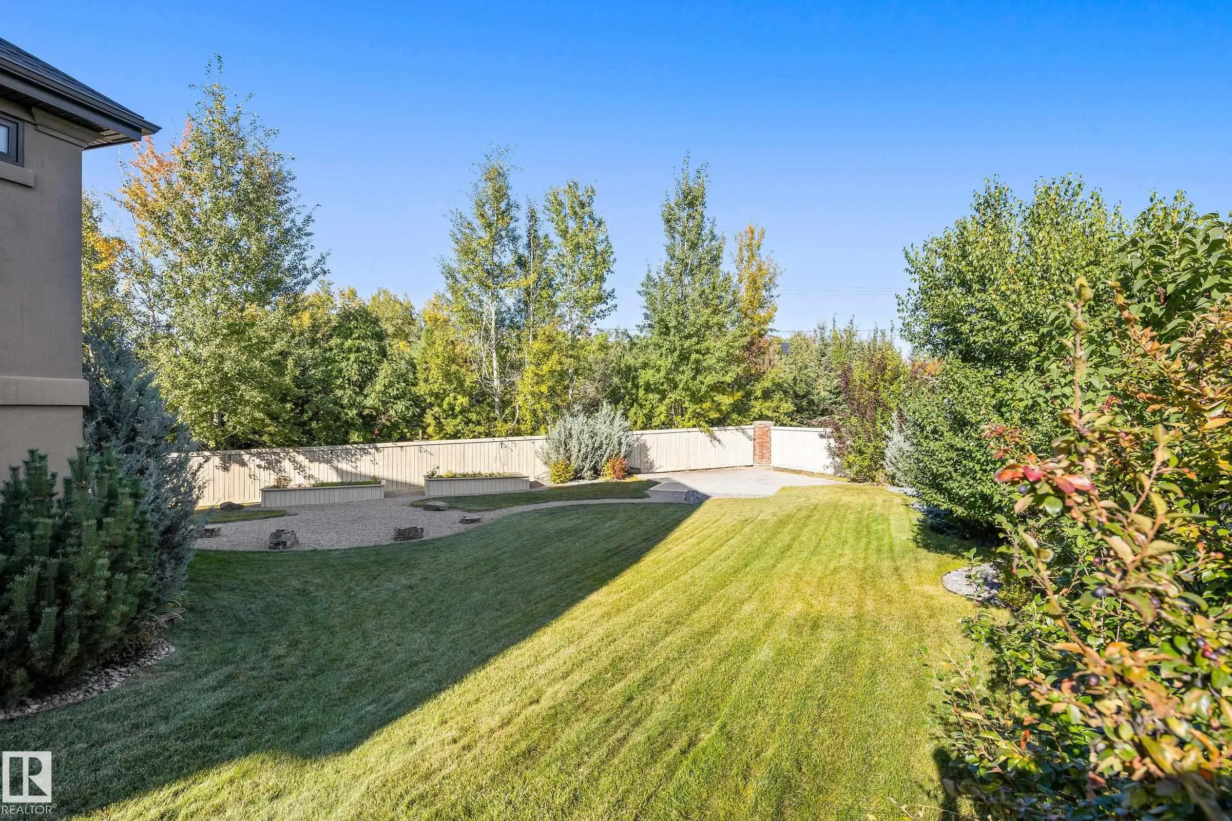 4431 KENNEDY Cove