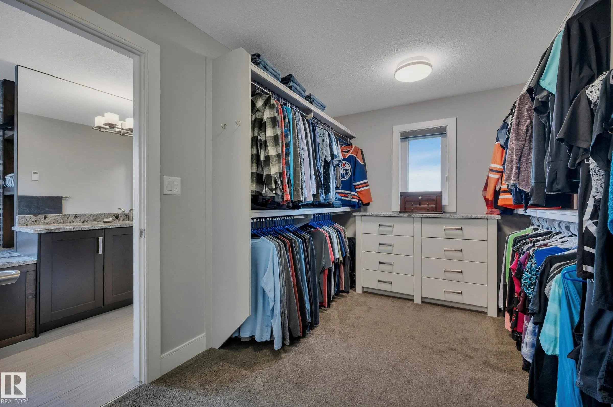 4431 KENNEDY Cove