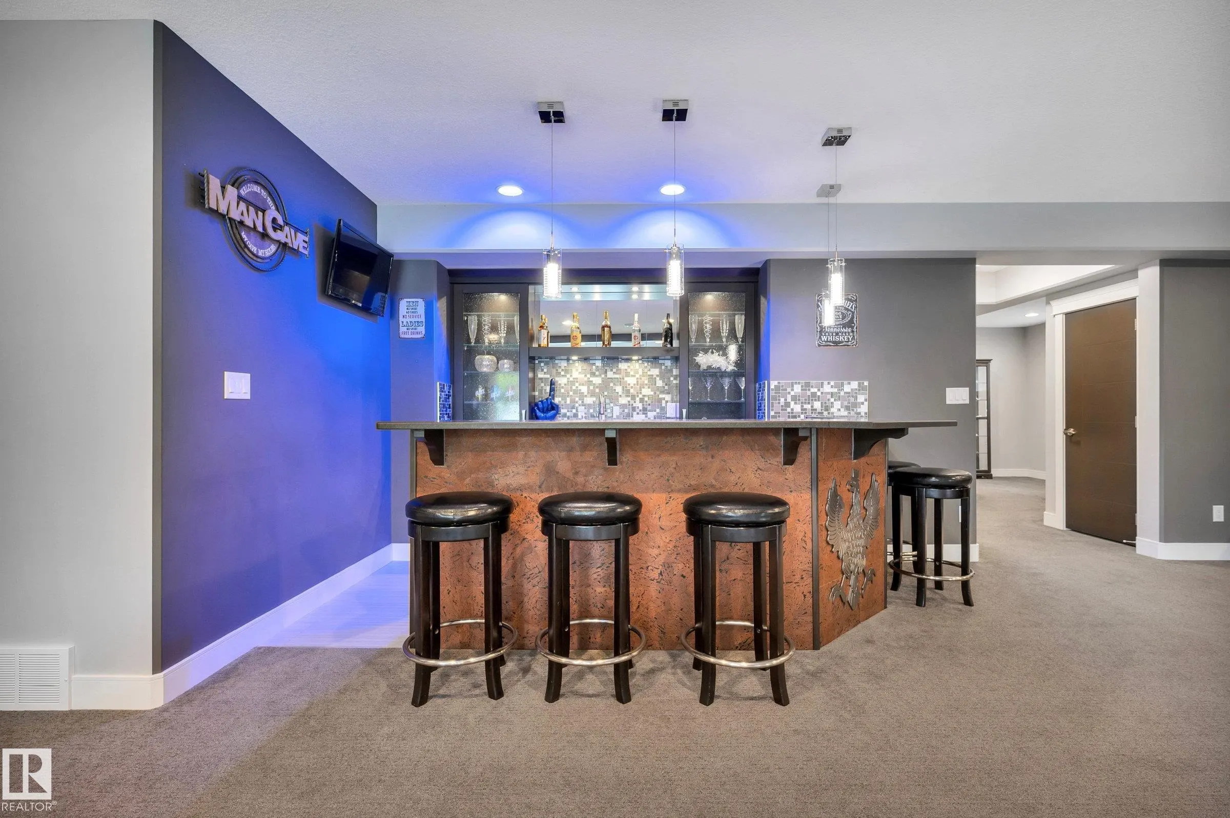 4431 KENNEDY Cove