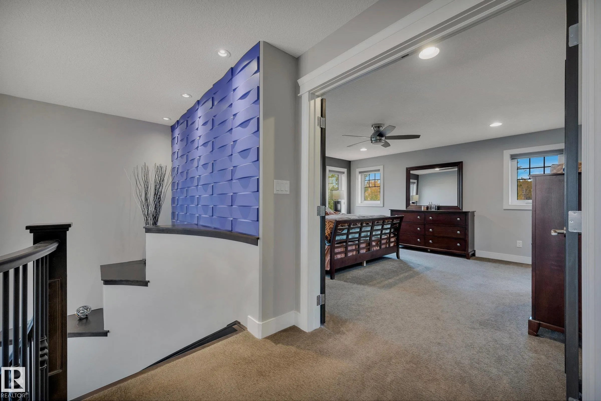 4431 KENNEDY Cove
