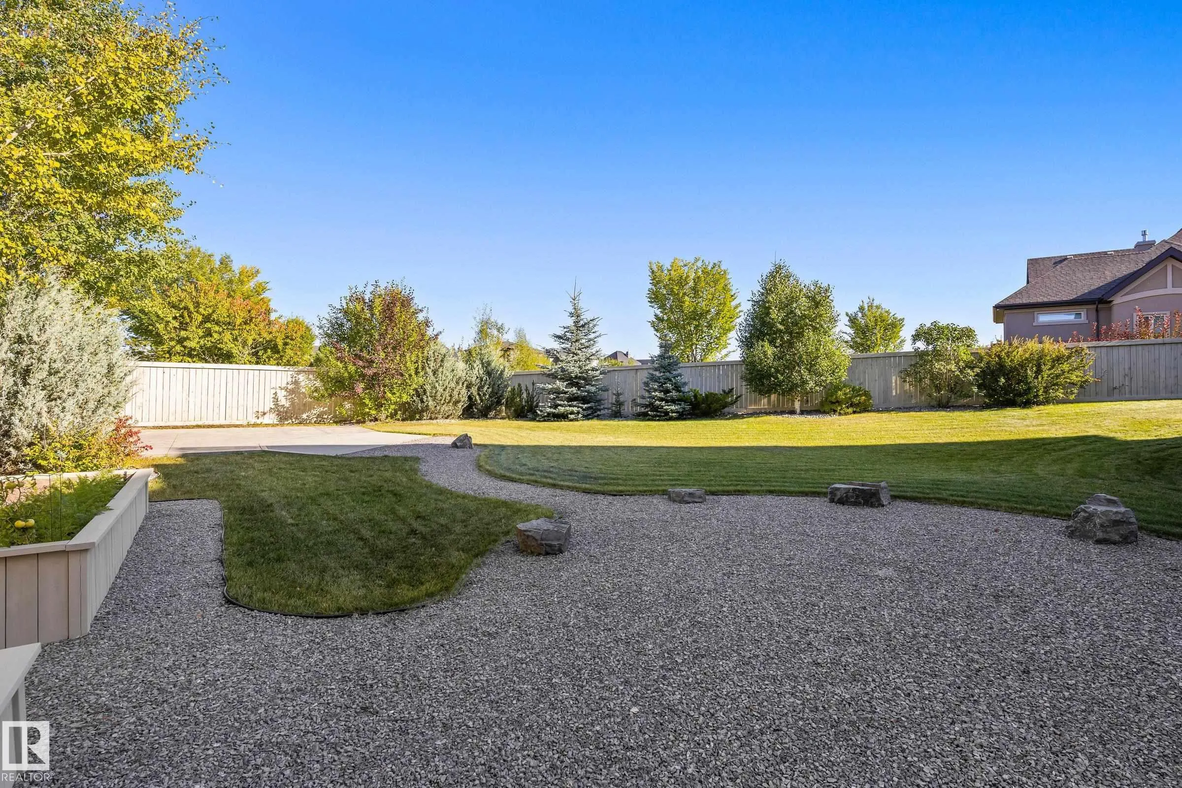 4431 KENNEDY Cove