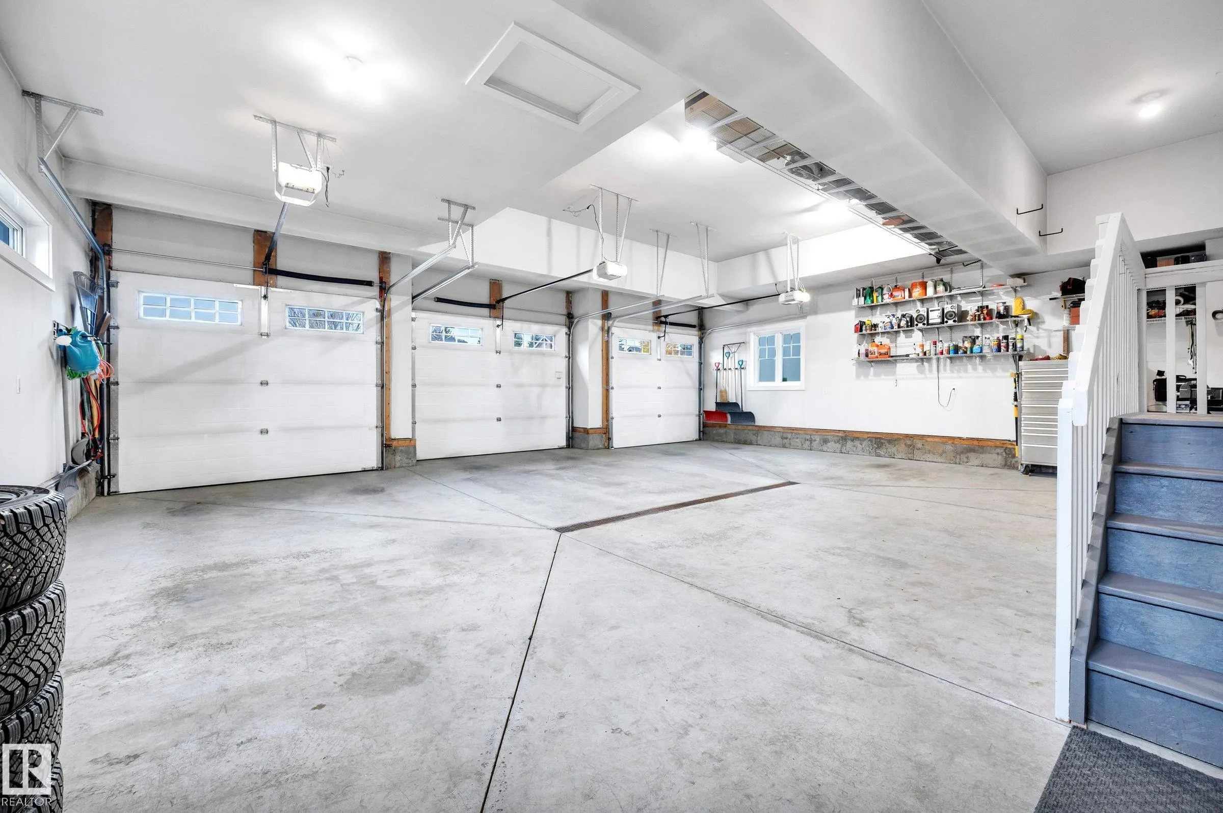 4431 KENNEDY Cove