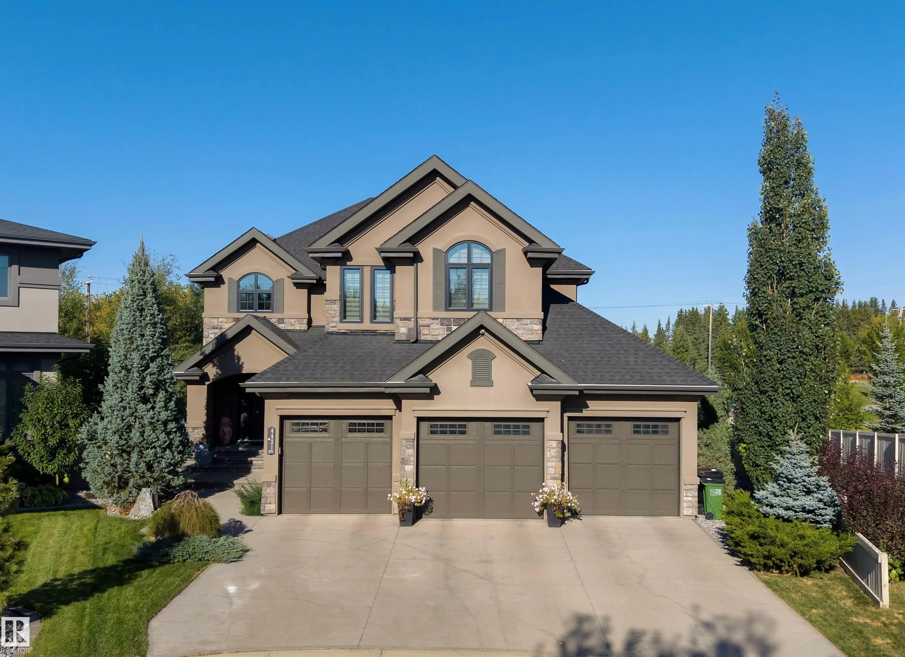 4431 KENNEDY Cove