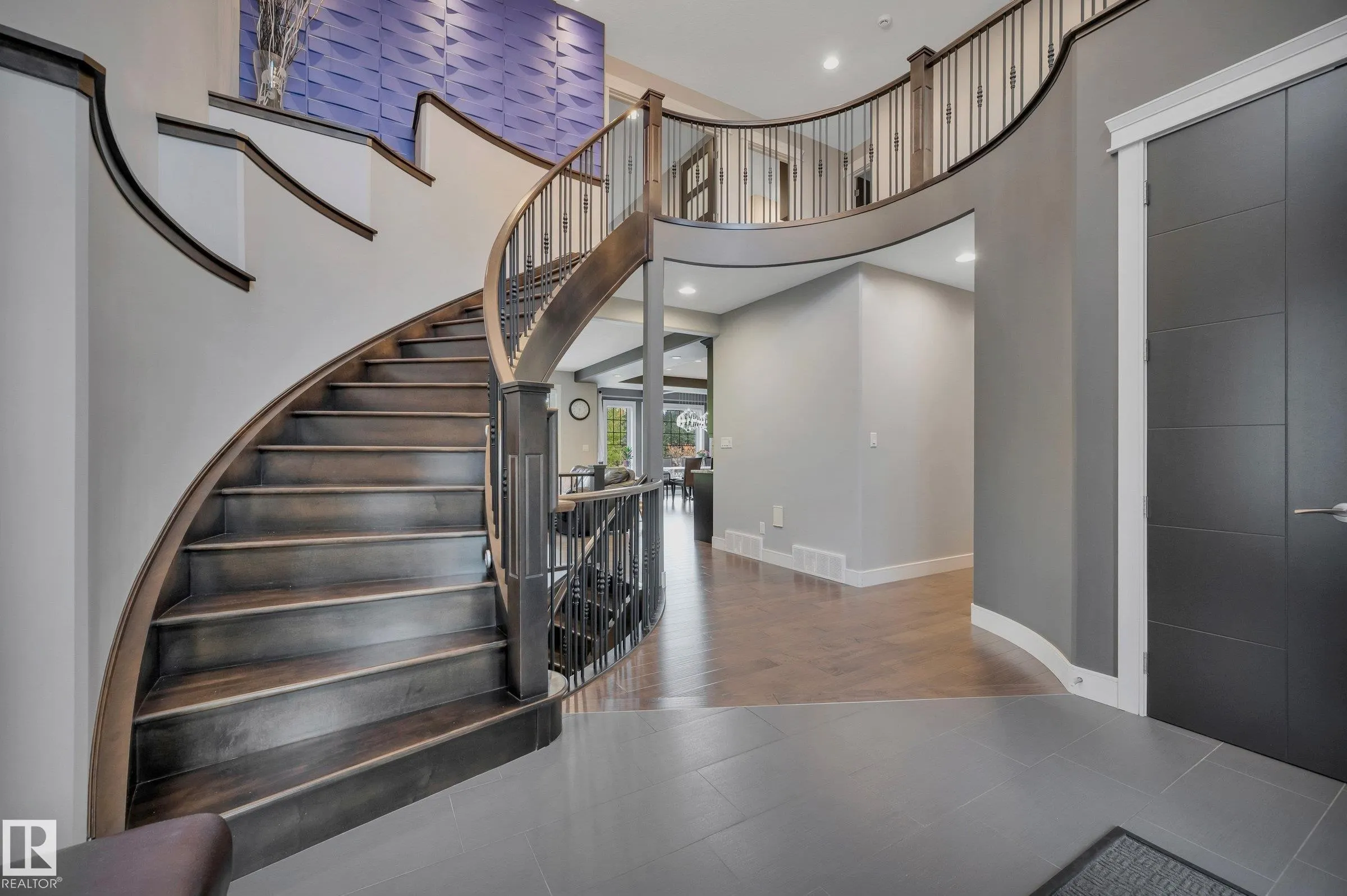 4431 KENNEDY Cove