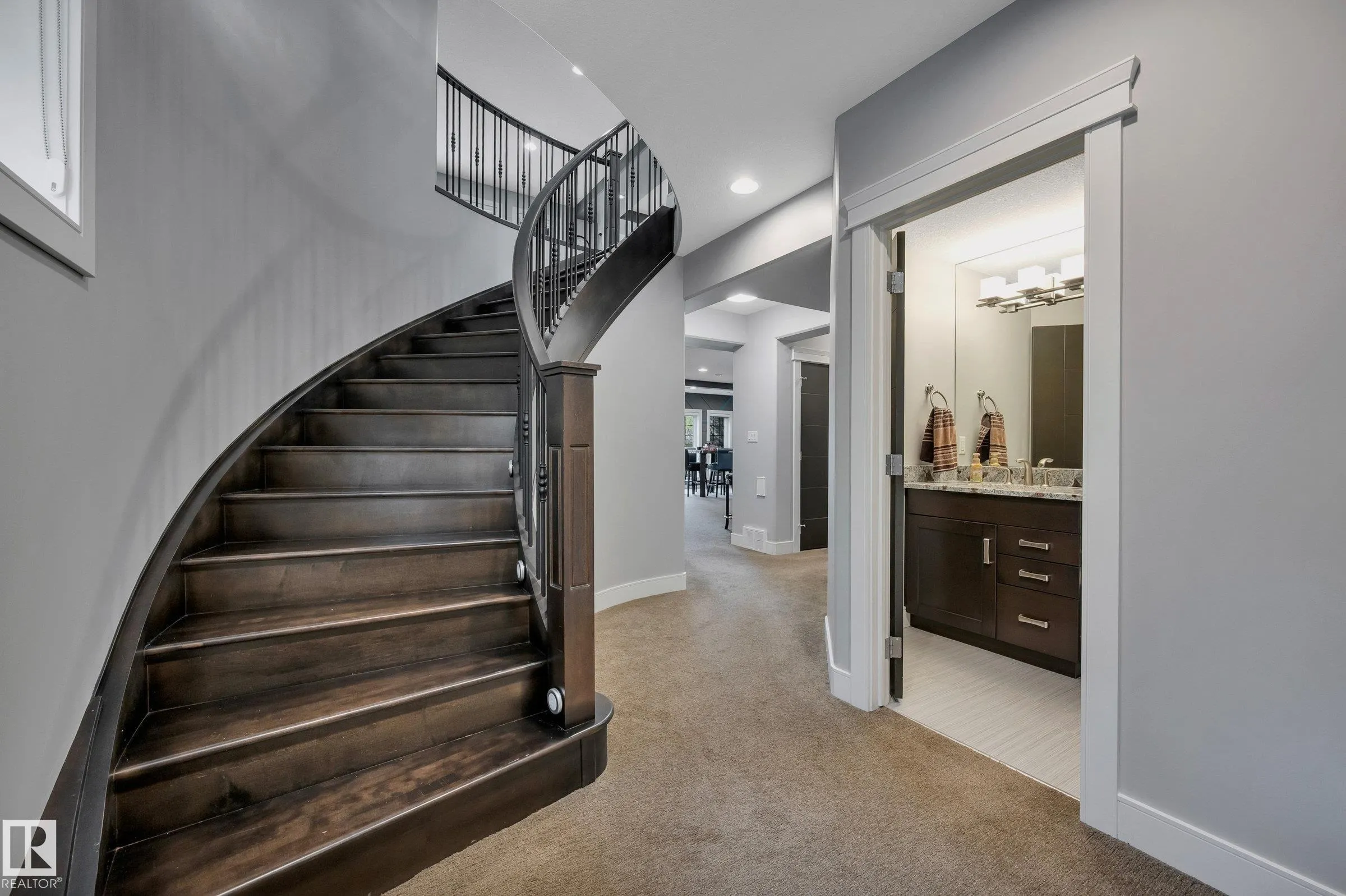 4431 KENNEDY Cove