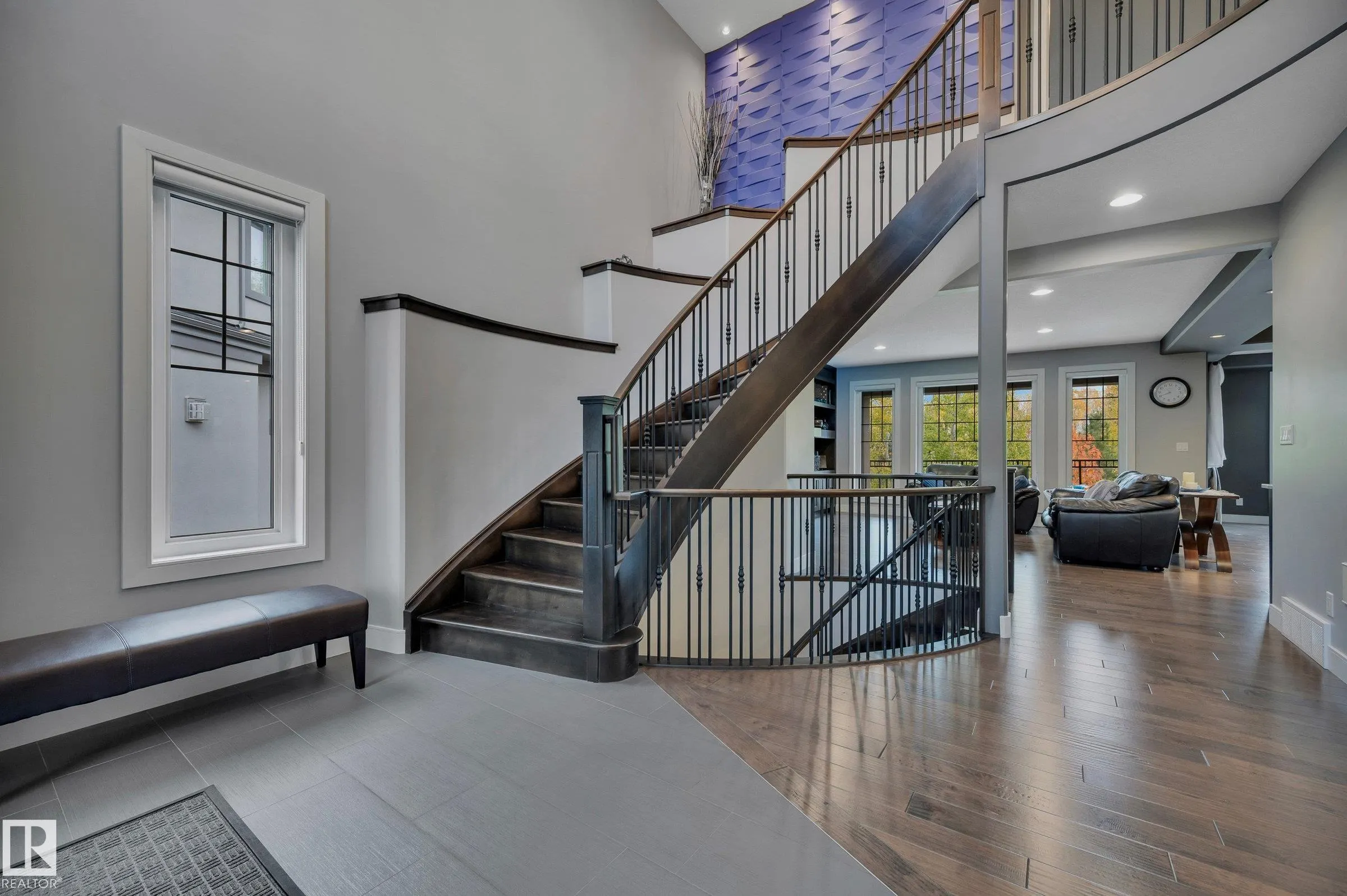 4431 KENNEDY Cove