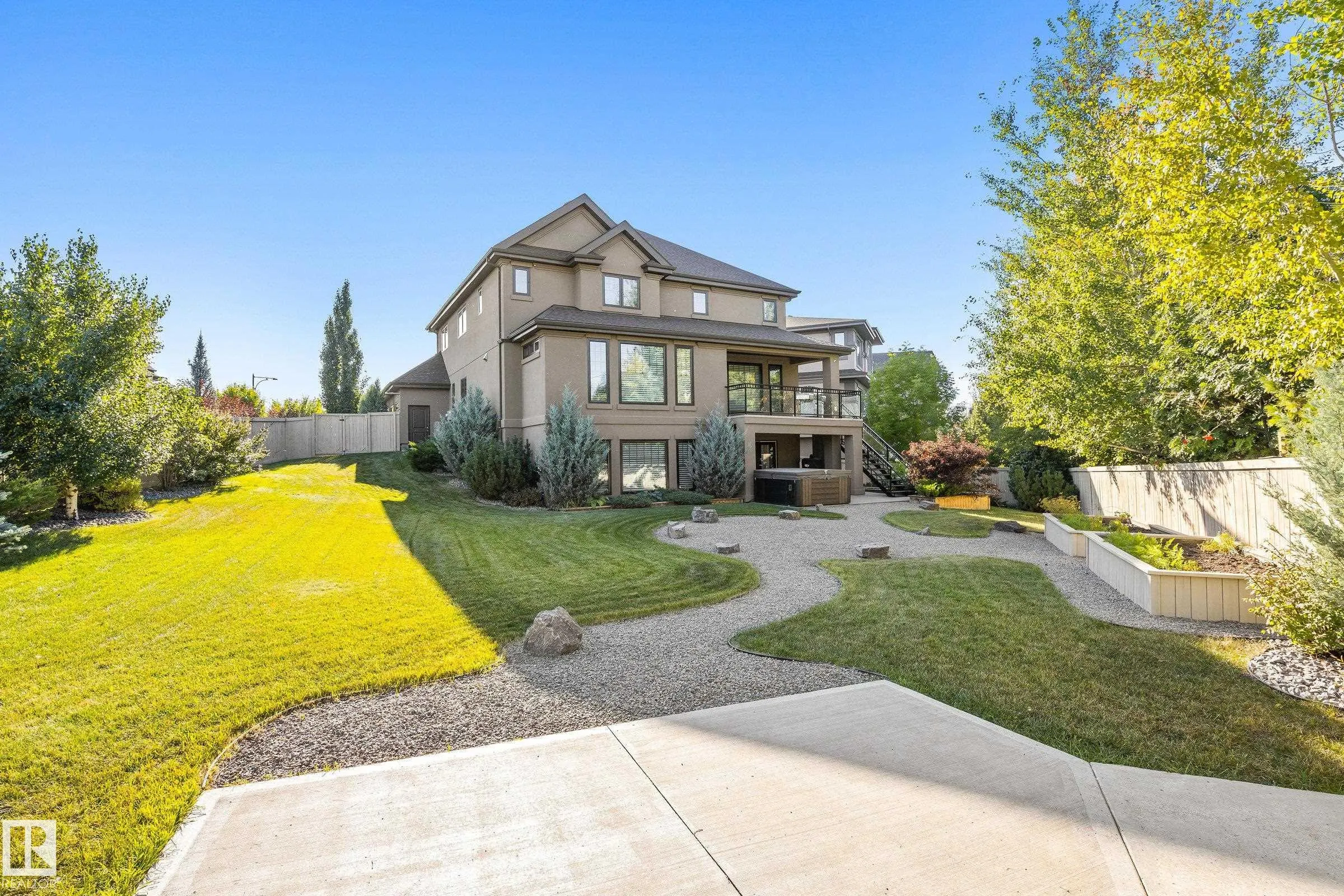4431 KENNEDY Cove