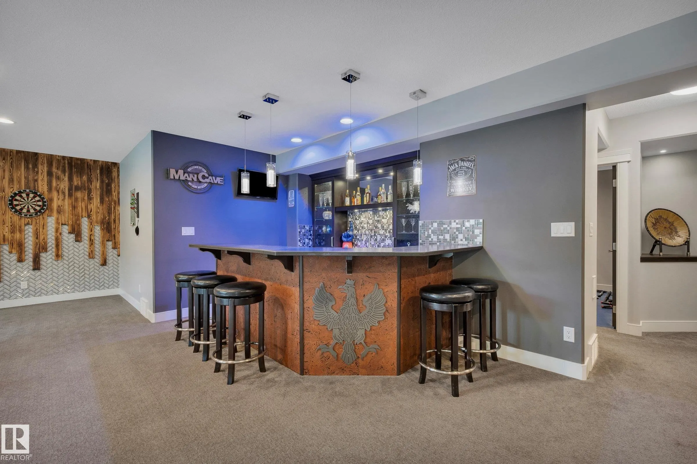 4431 KENNEDY Cove