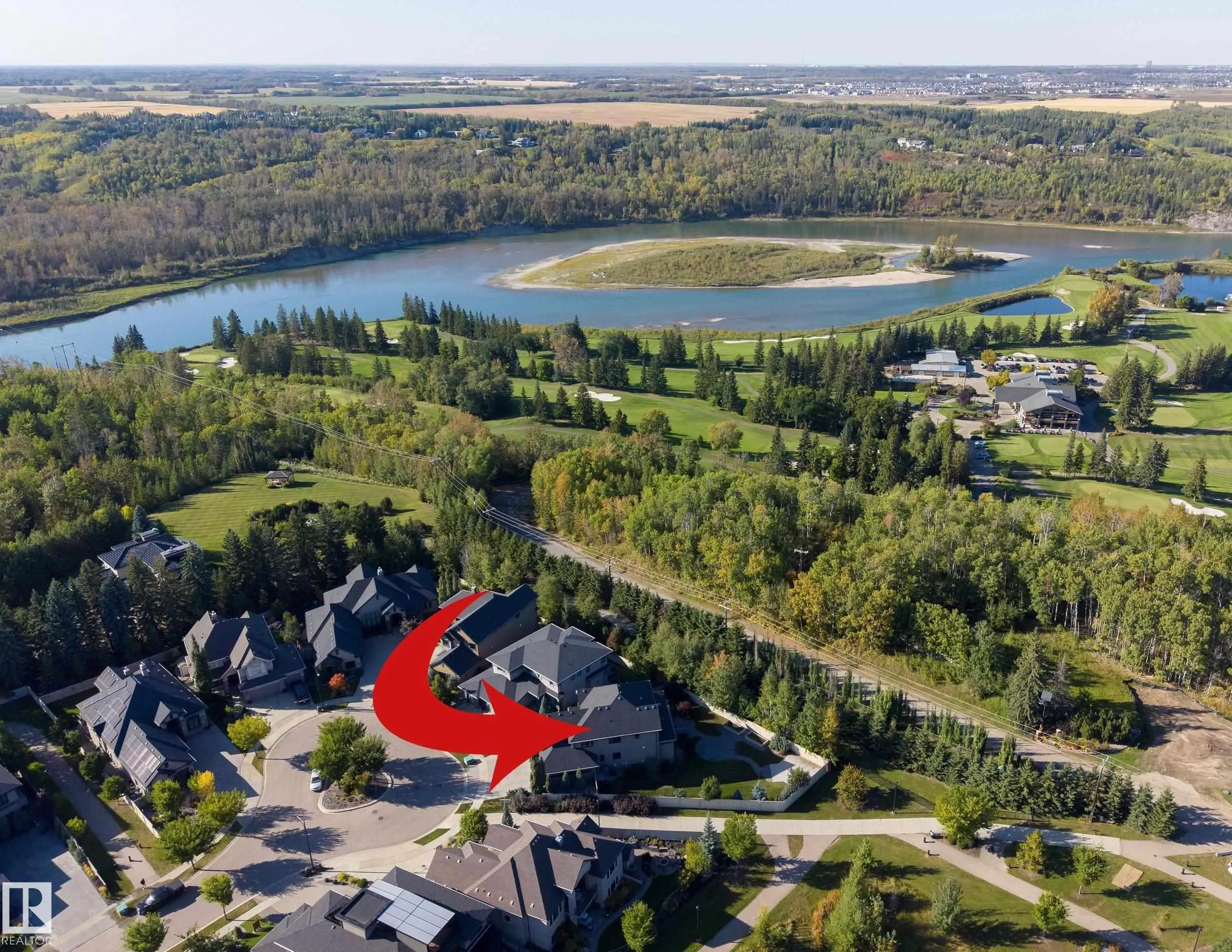 4431 KENNEDY Cove