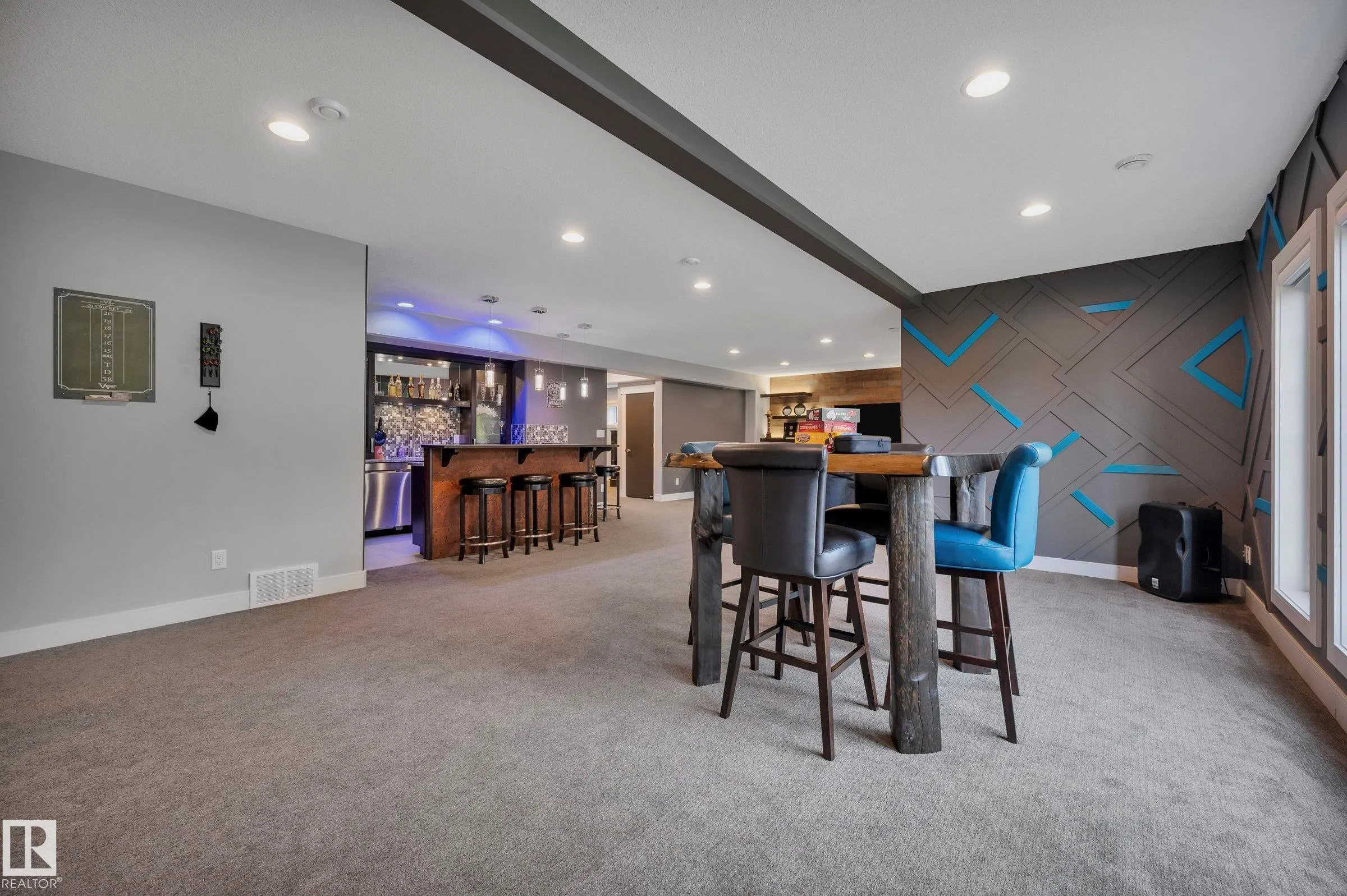 4431 KENNEDY Cove