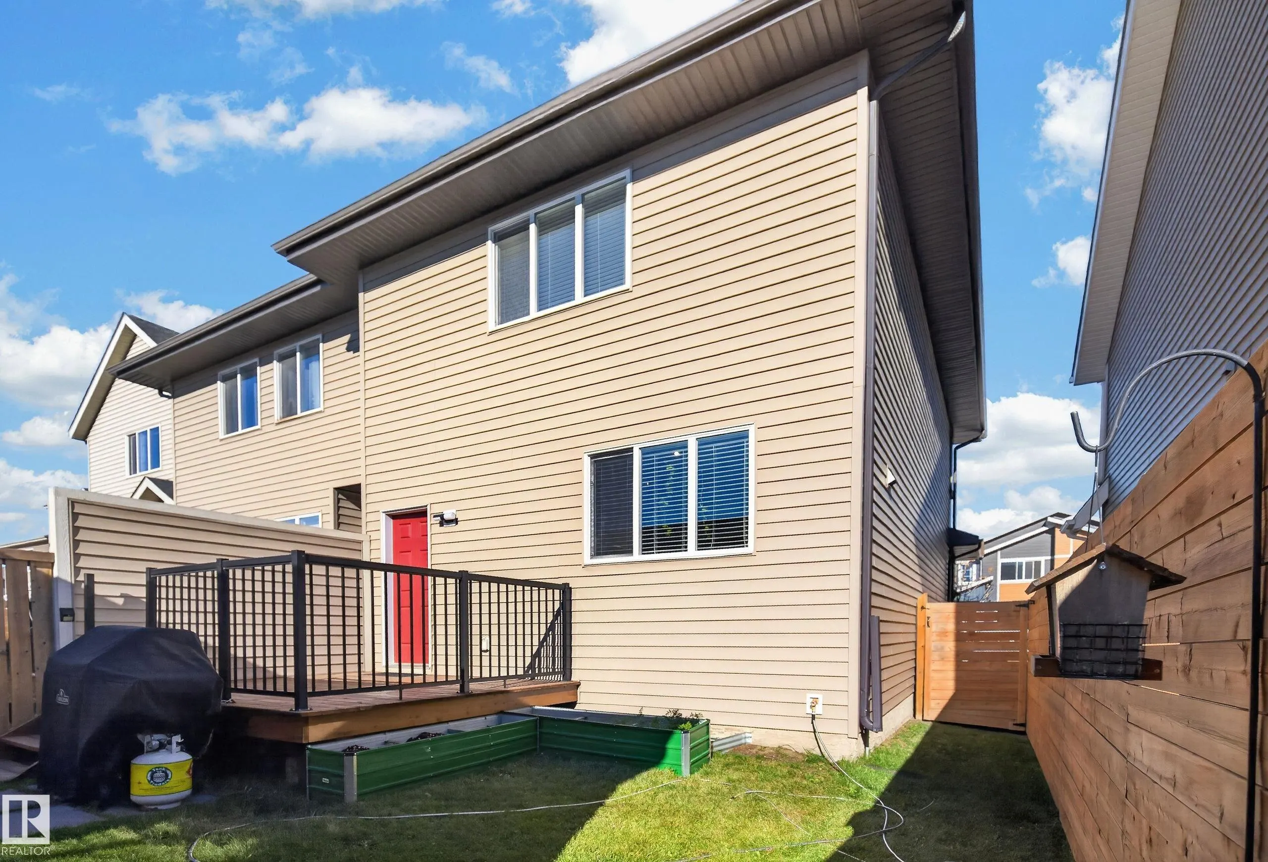 360 CHARLESWORTH Drive