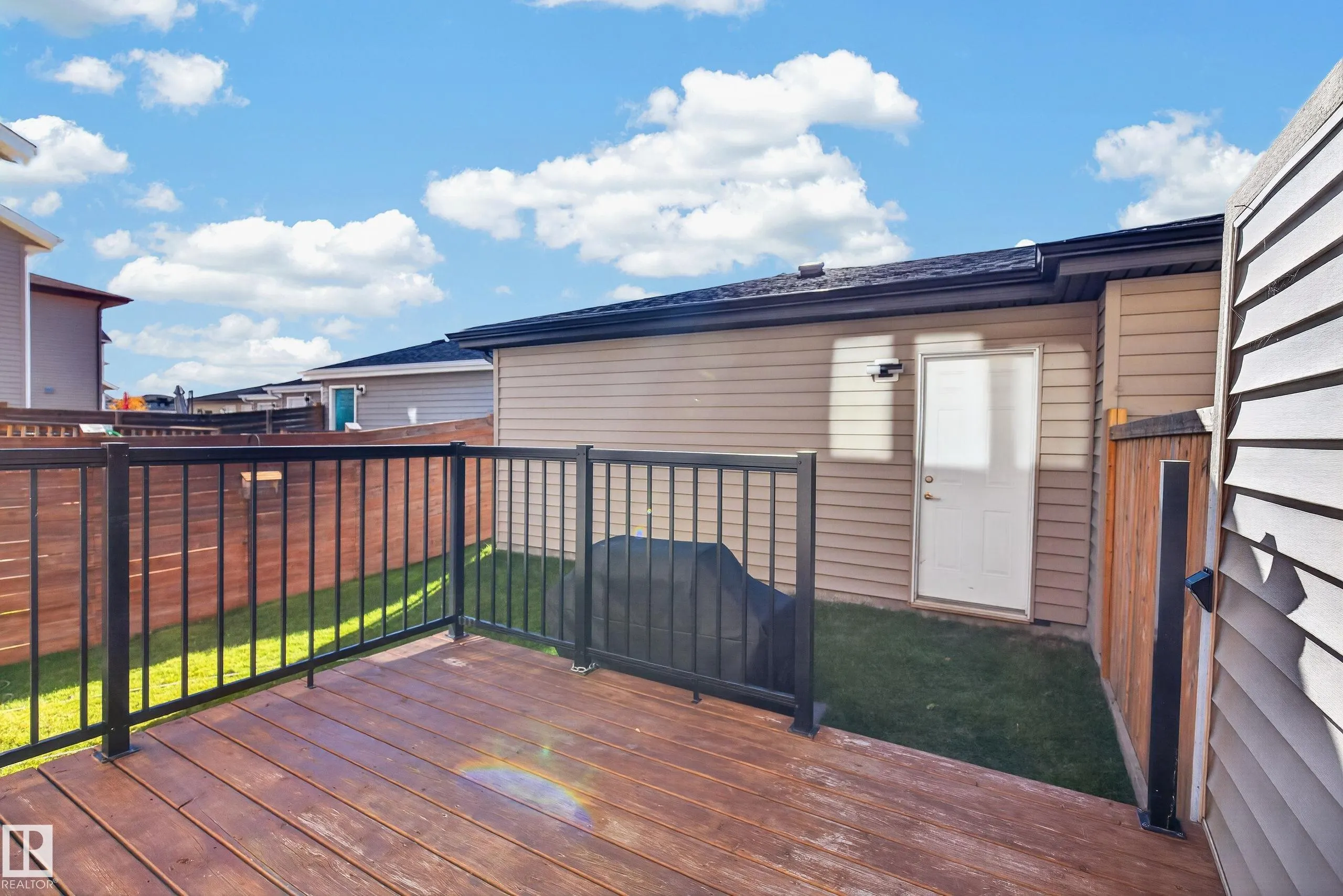 360 CHARLESWORTH Drive