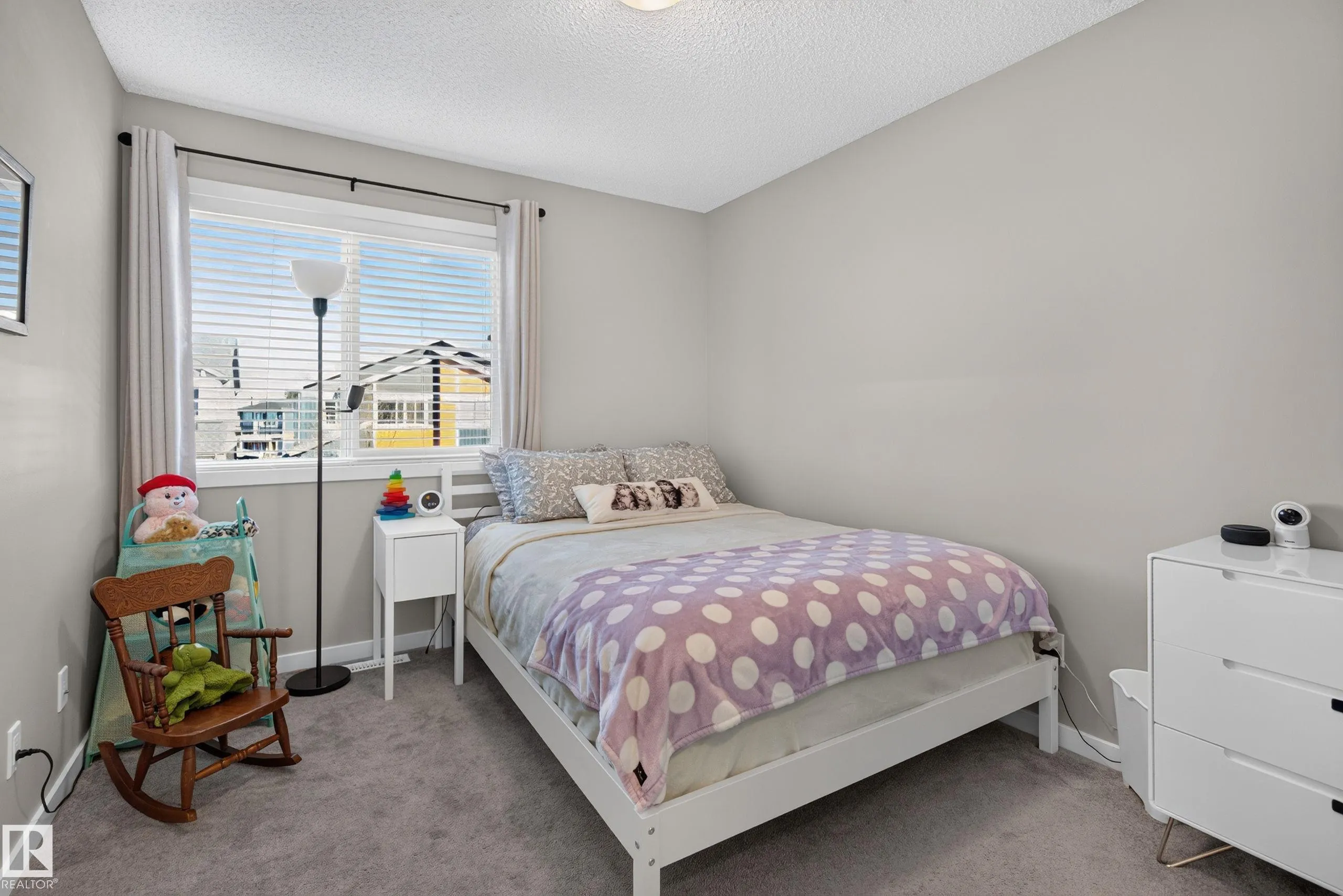 360 CHARLESWORTH Drive
