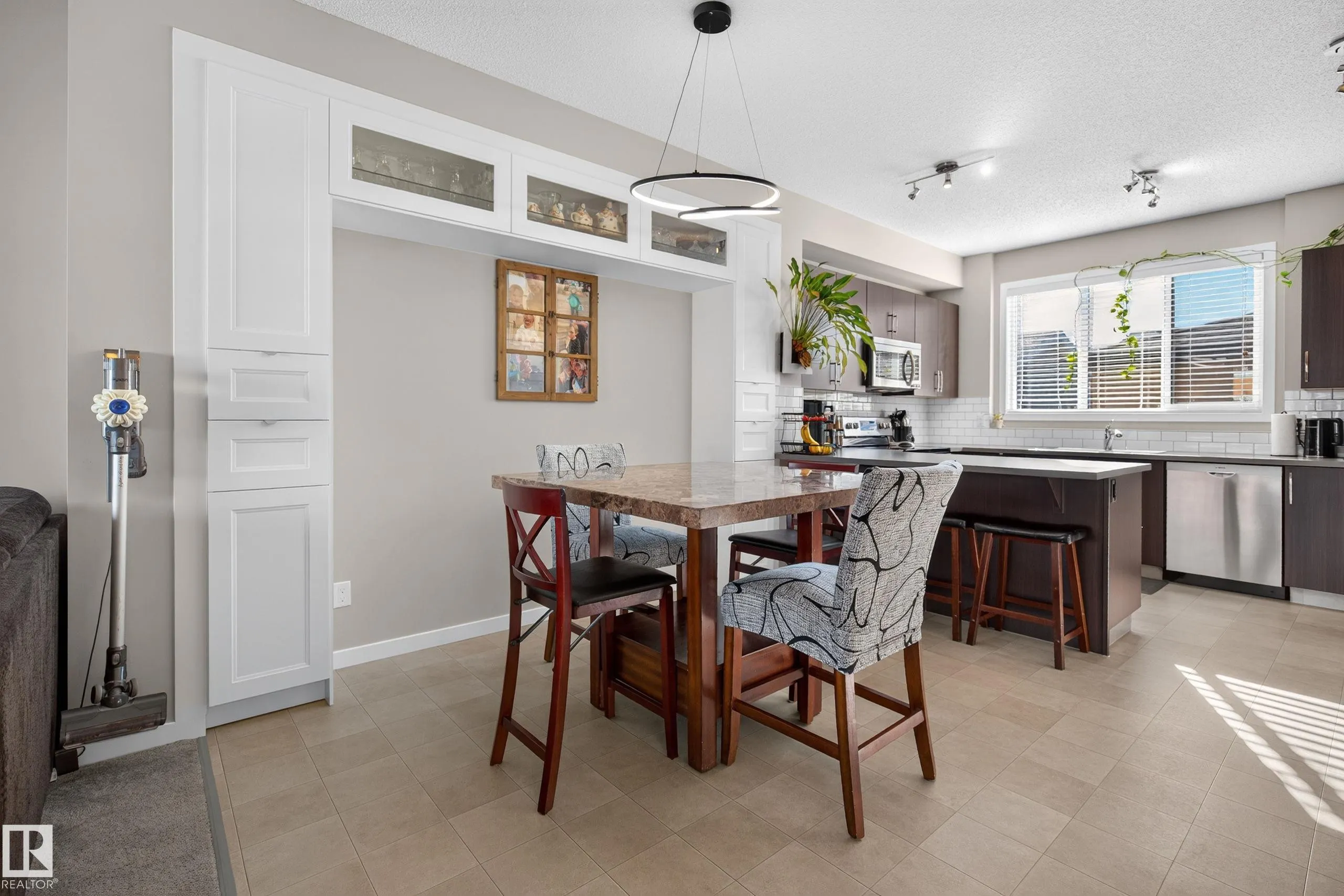 360 CHARLESWORTH Drive