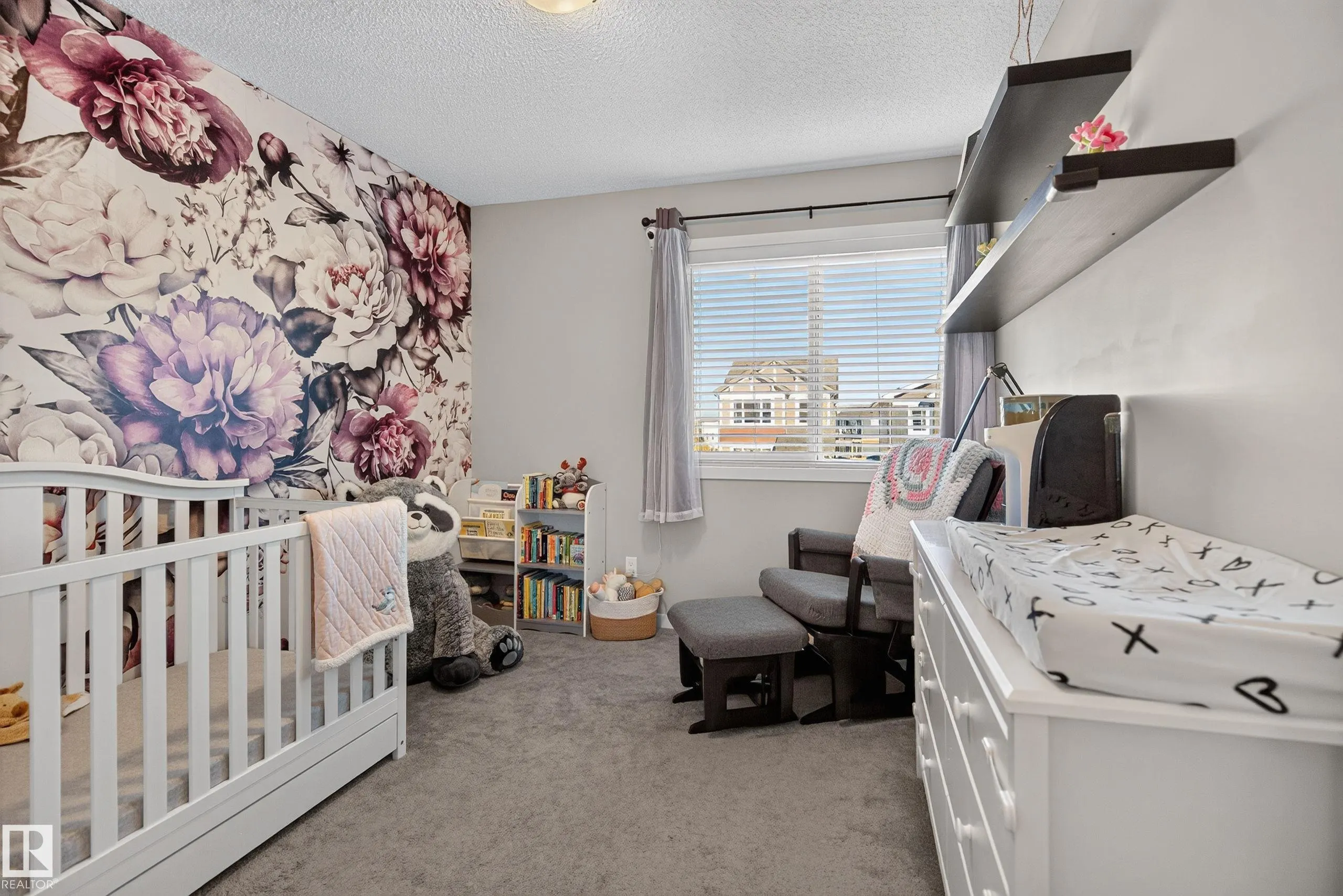 360 CHARLESWORTH Drive