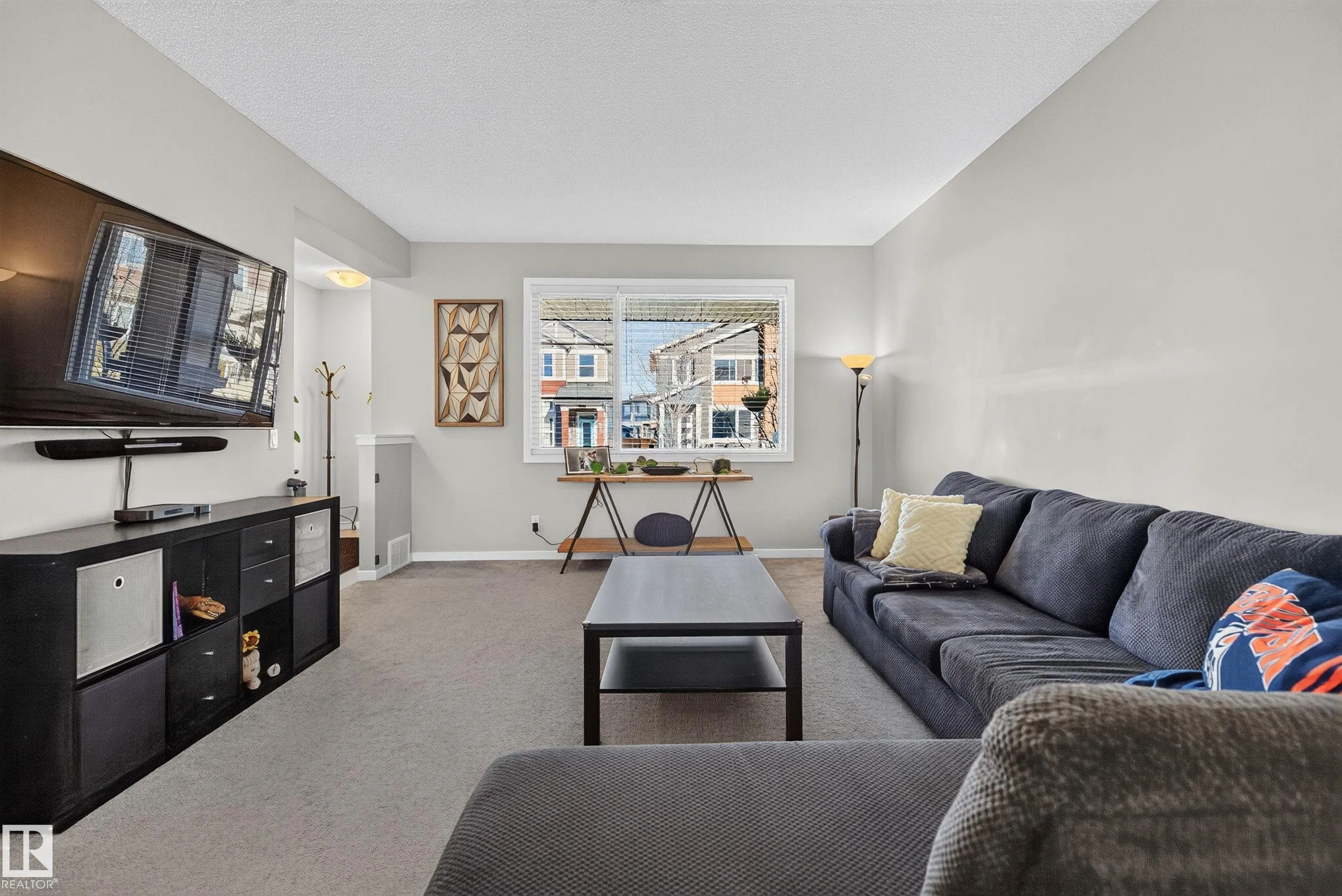 360 CHARLESWORTH Drive