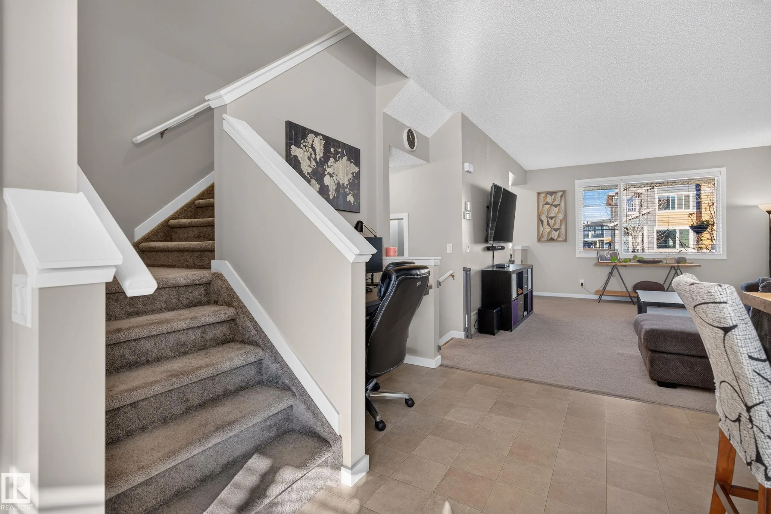 360 CHARLESWORTH Drive