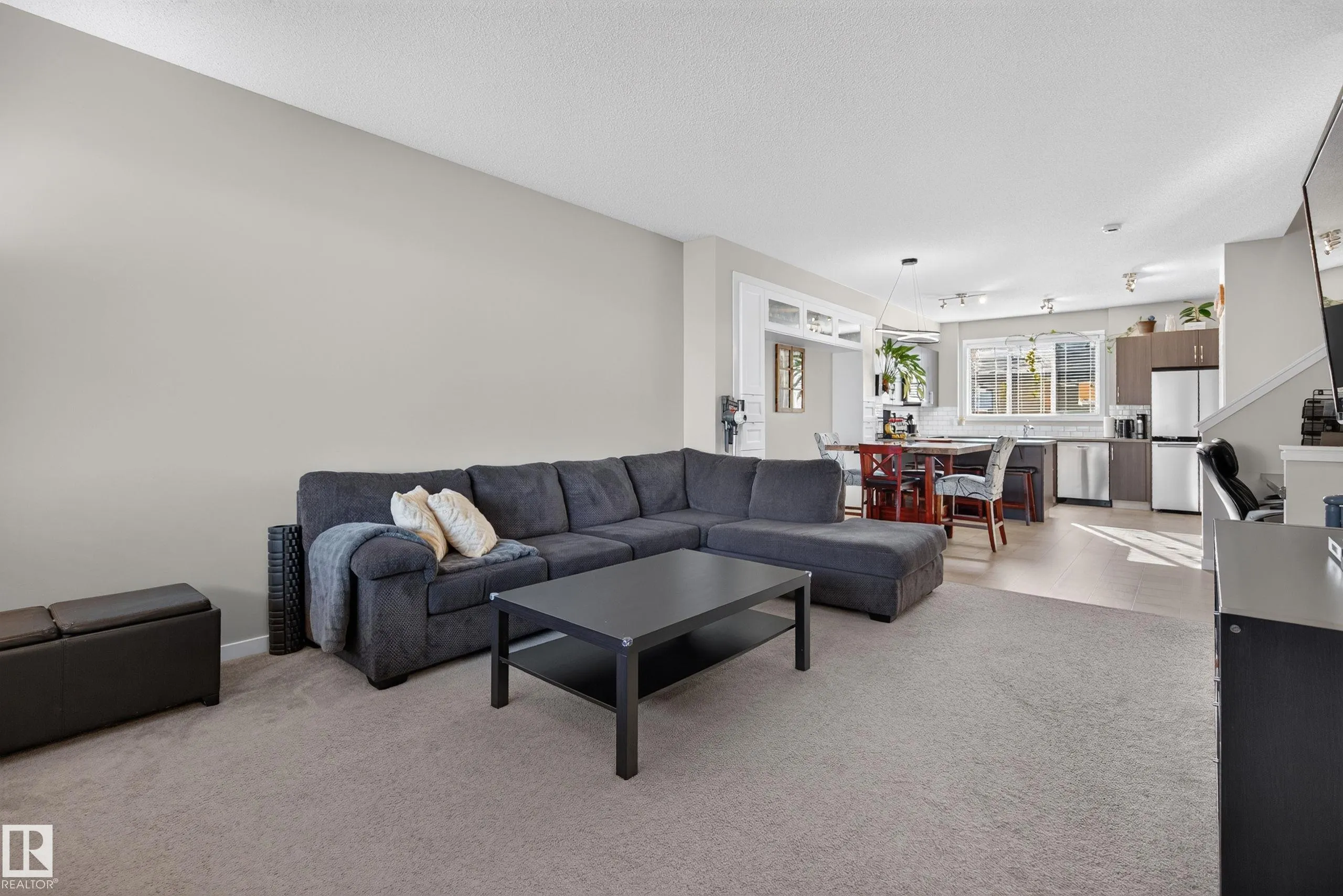 360 CHARLESWORTH Drive