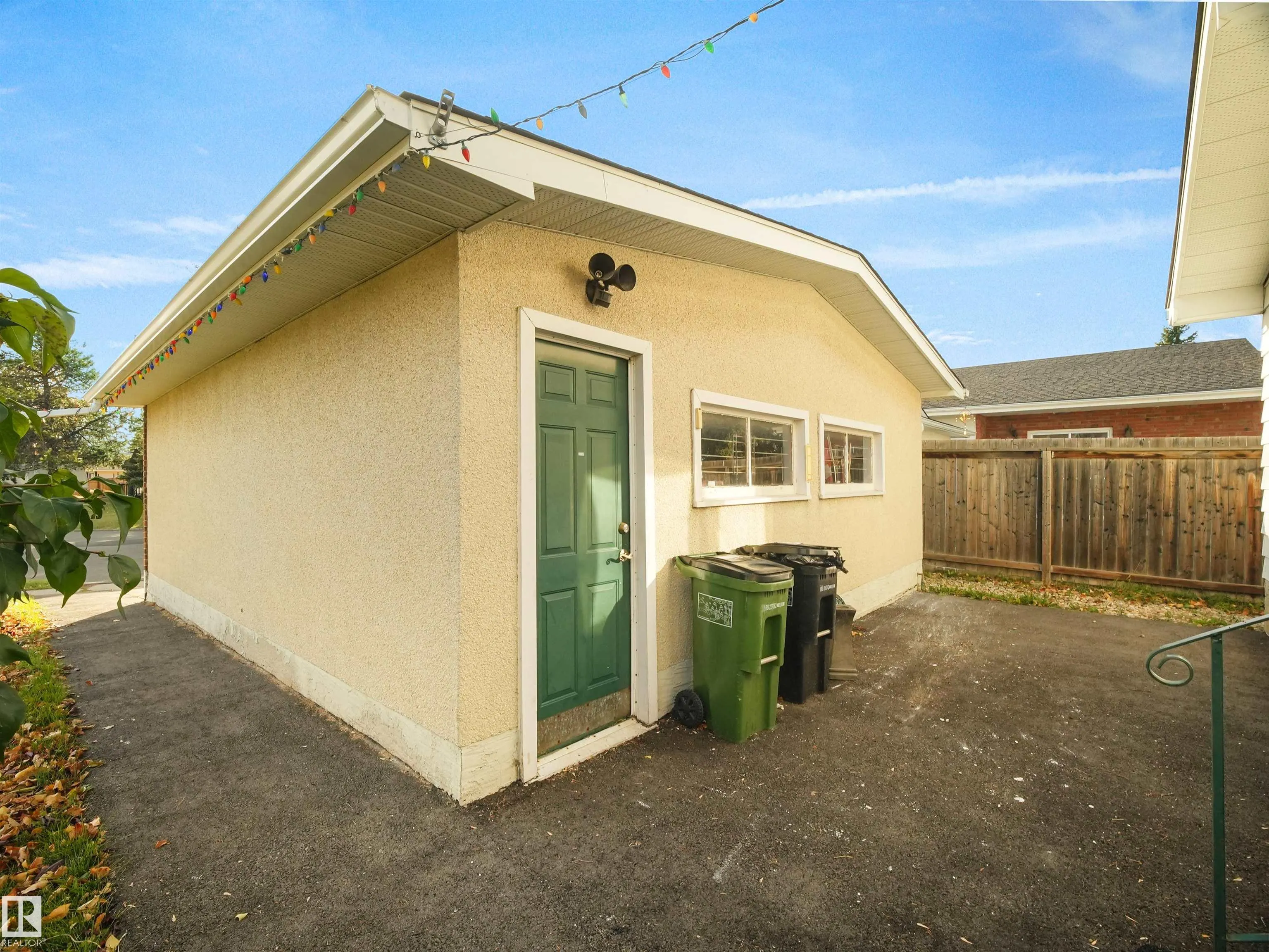 17108 82 Avenue
