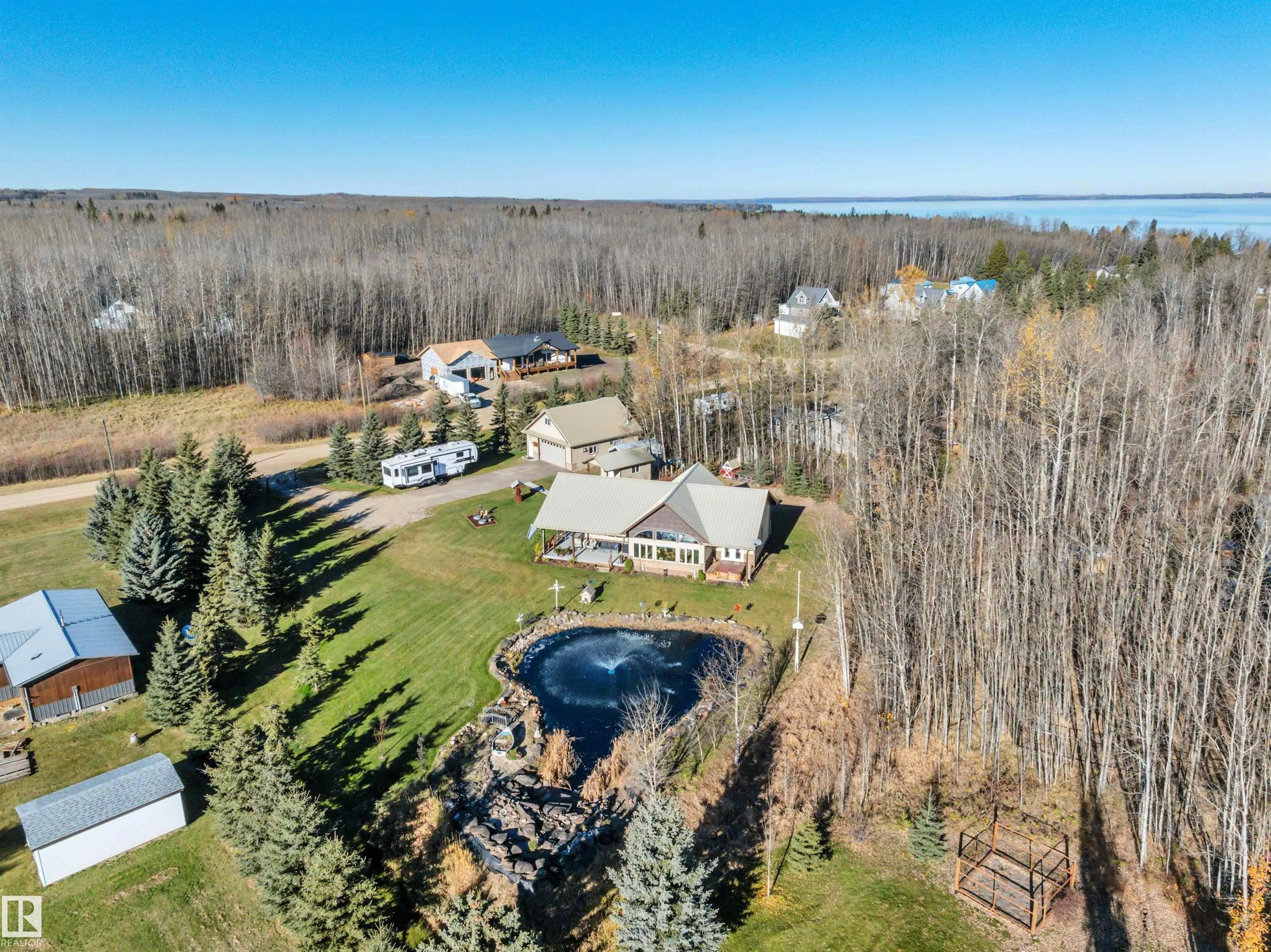 462014 RGE ROAD 10