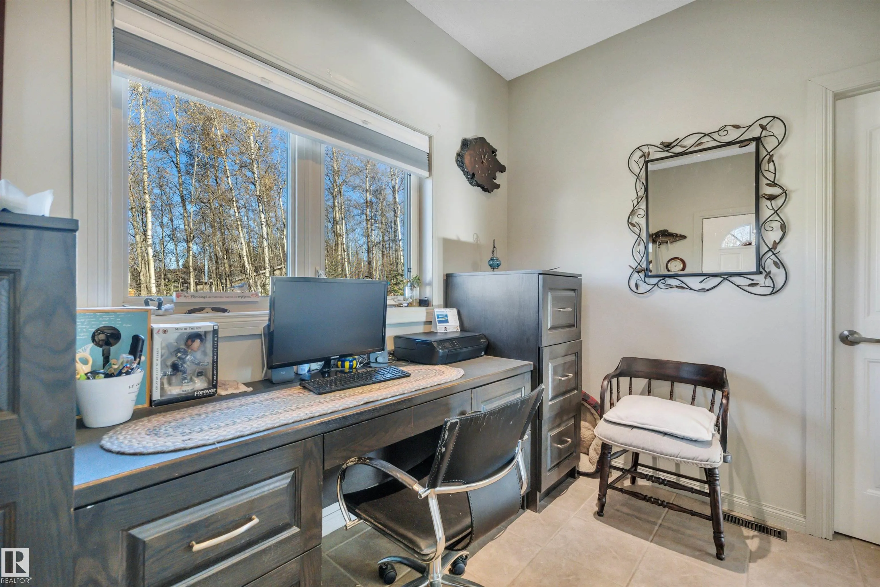 462014 RGE ROAD 10