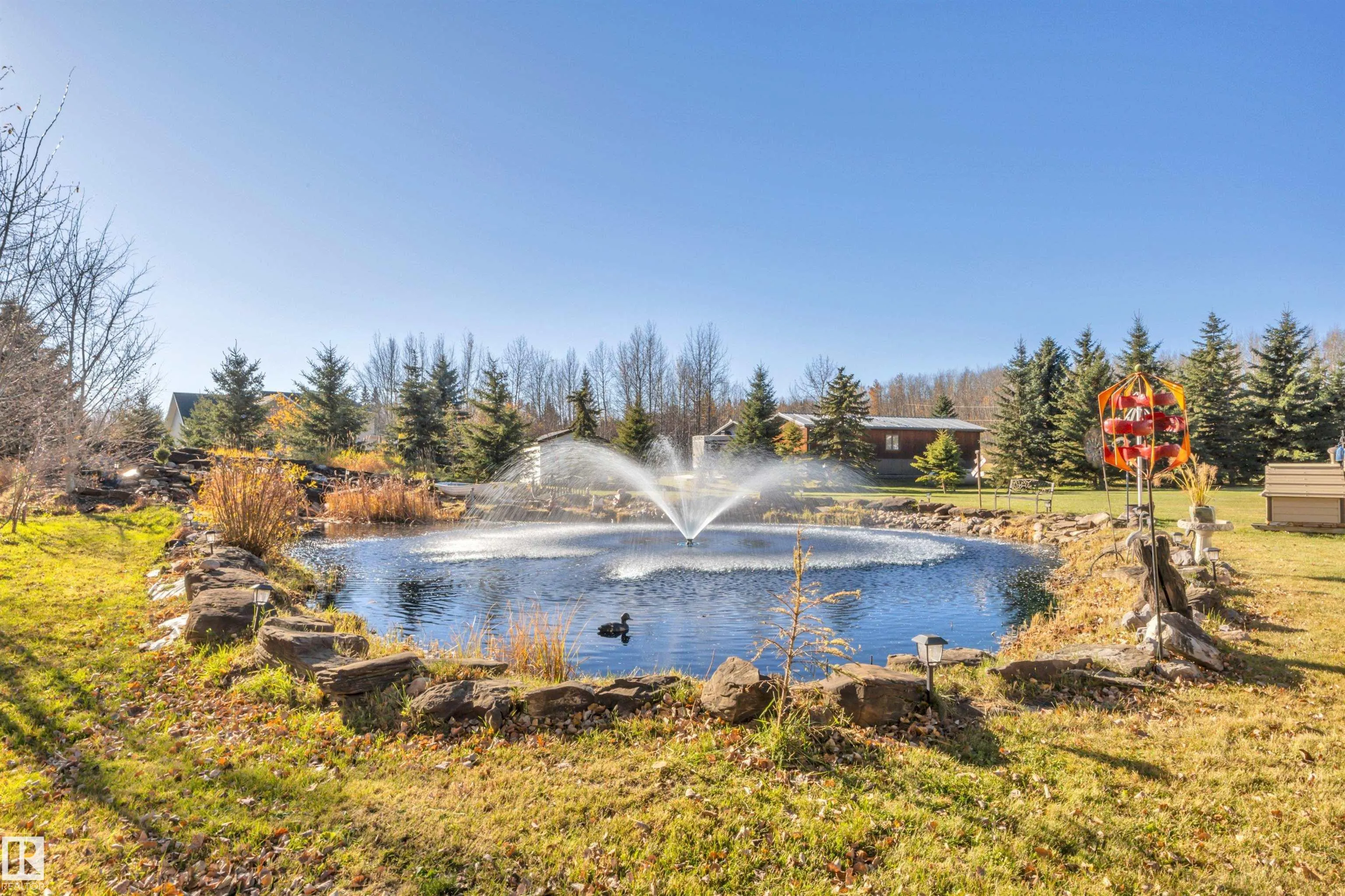 462014 RGE ROAD 10