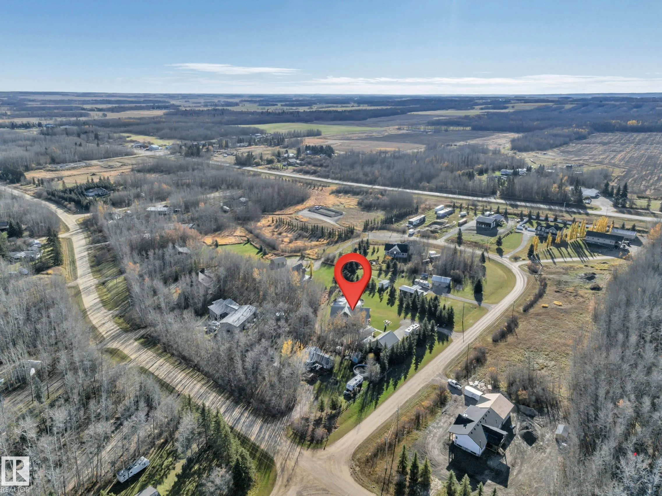 462014 RGE ROAD 10