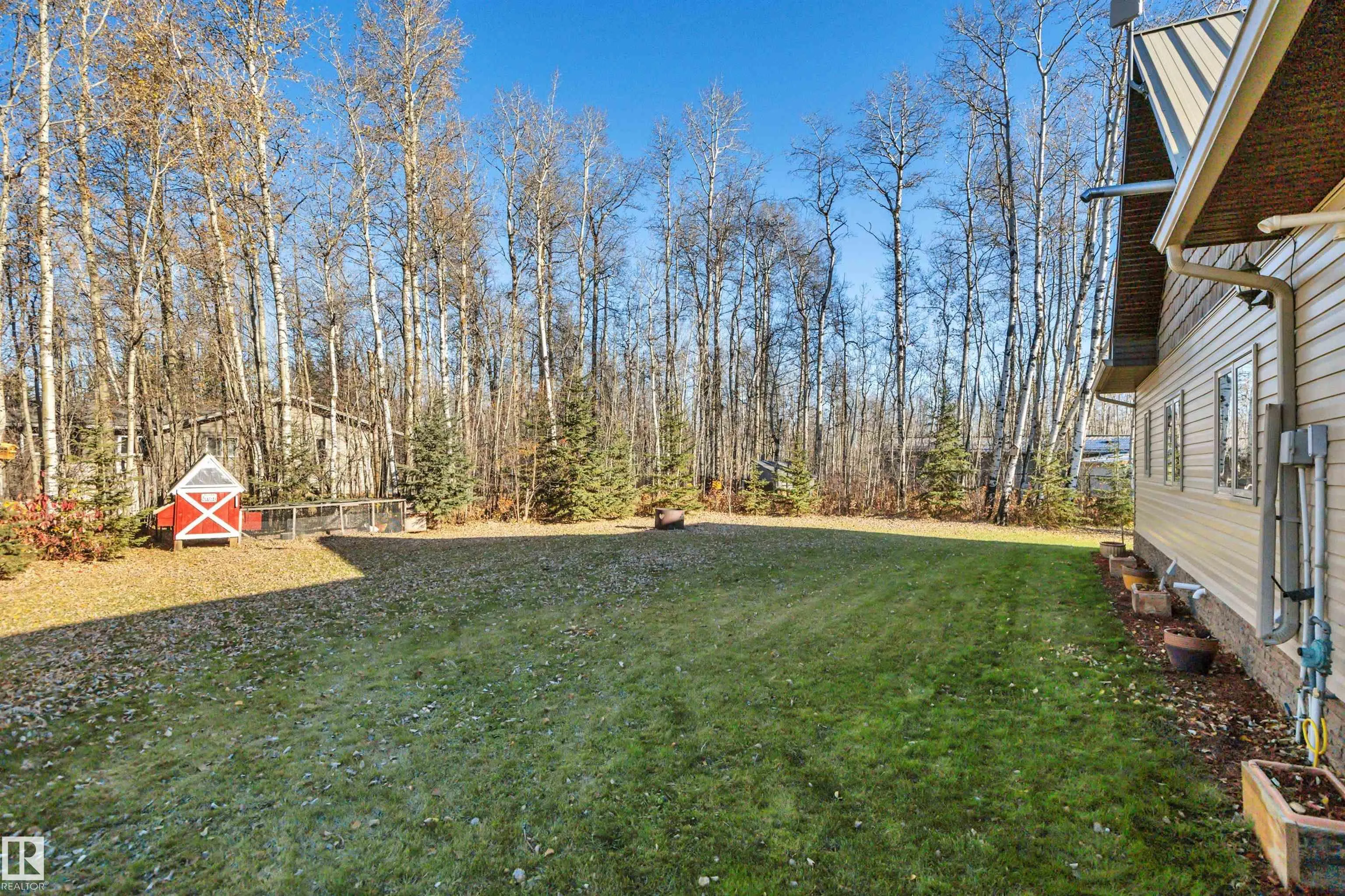 462014 RGE ROAD 10