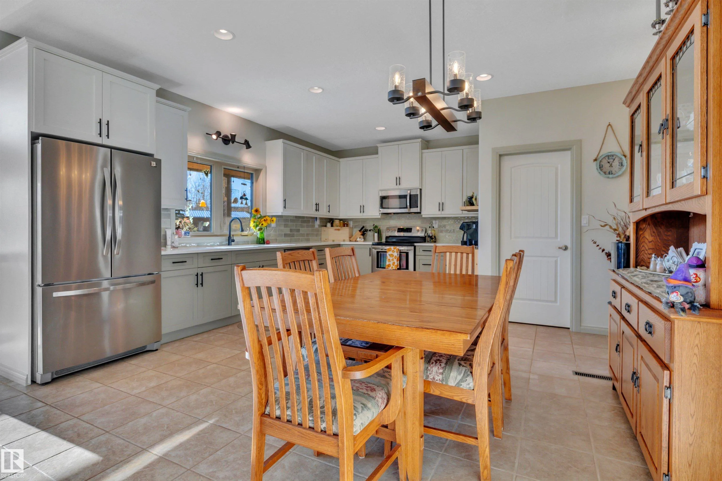 462014 RGE ROAD 10