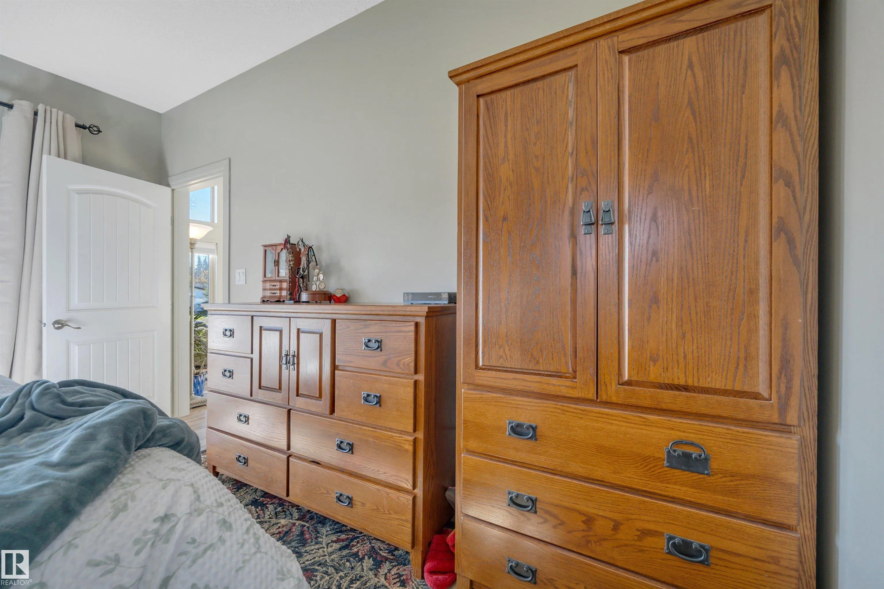462014 RGE ROAD 10