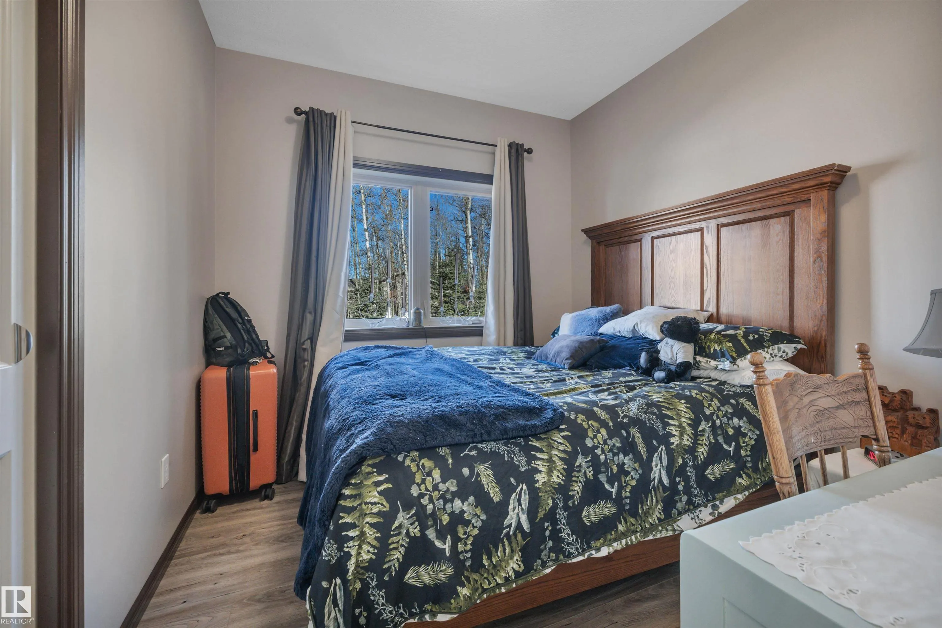 462014 RGE ROAD 10