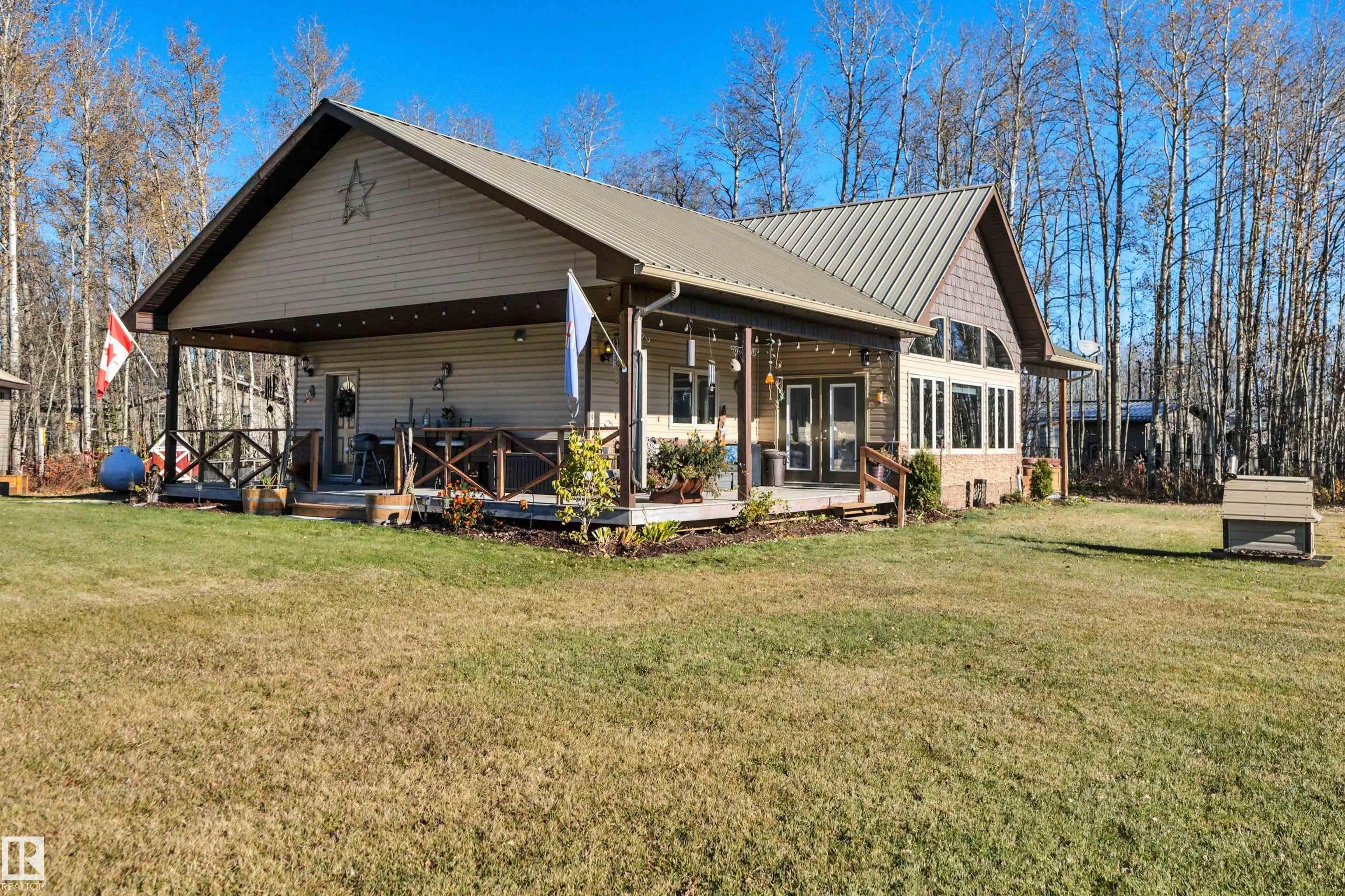 462014 RGE ROAD 10