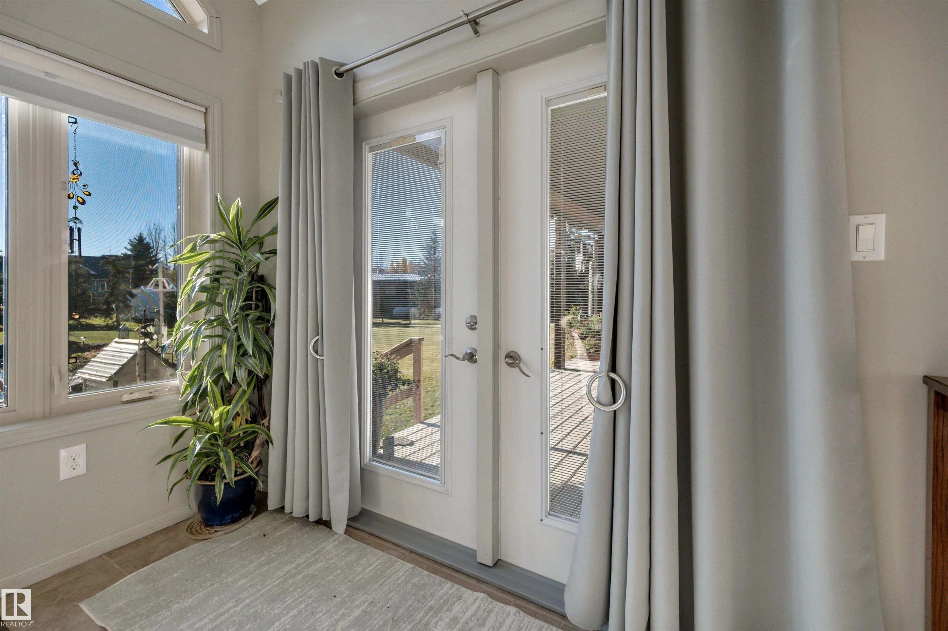 462014 RGE ROAD 10