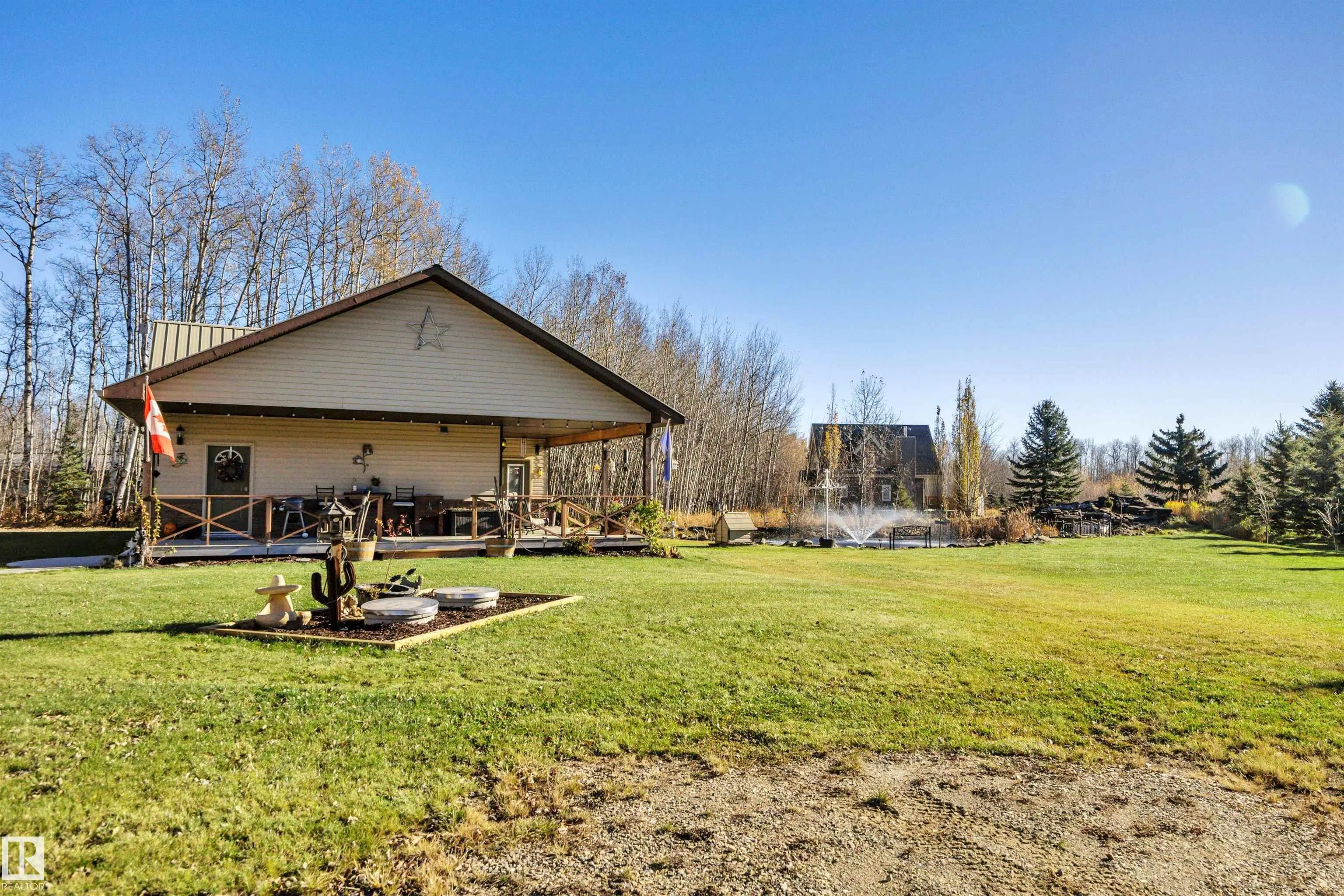 462014 RGE ROAD 10