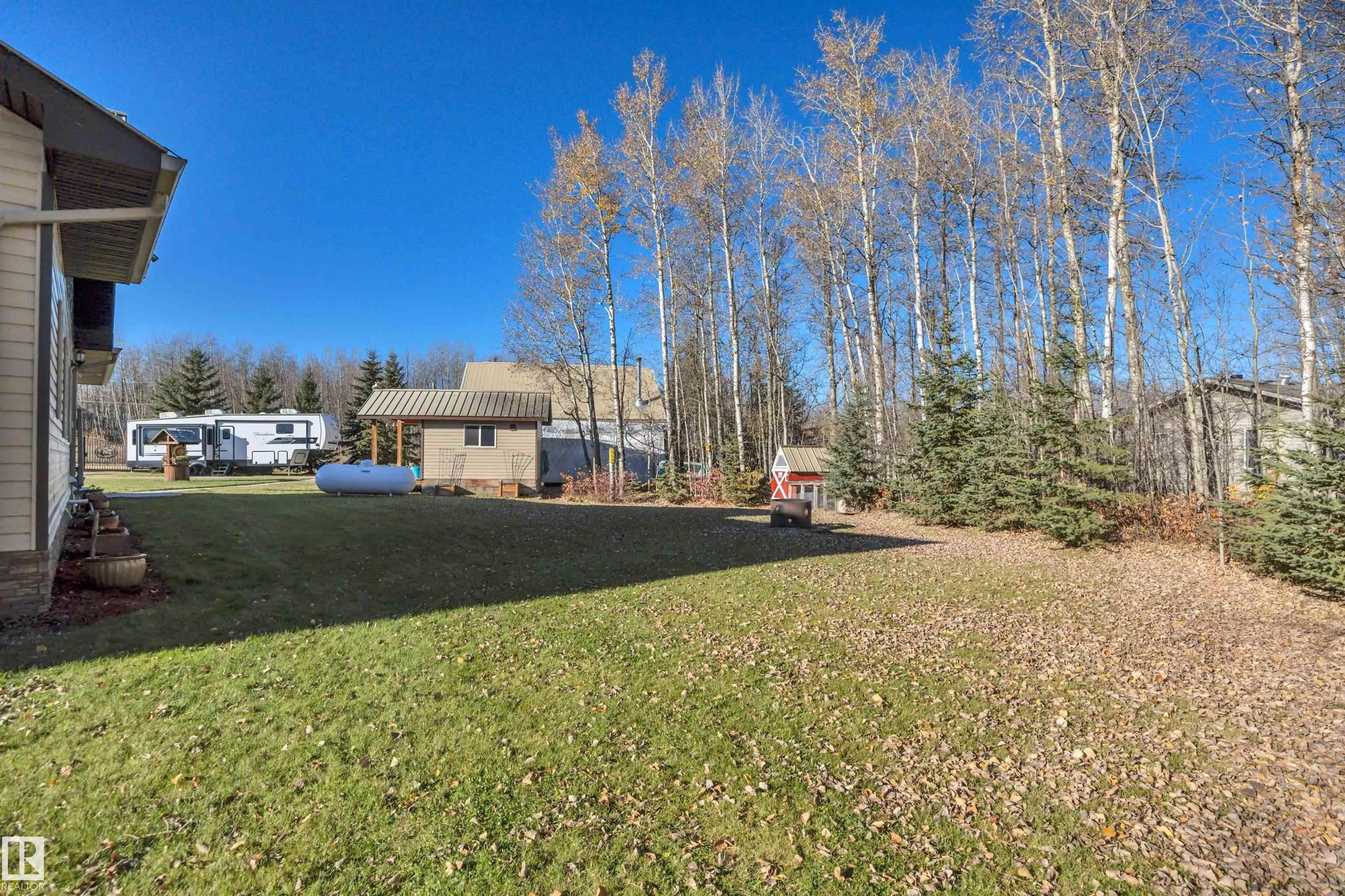 462014 RGE ROAD 10