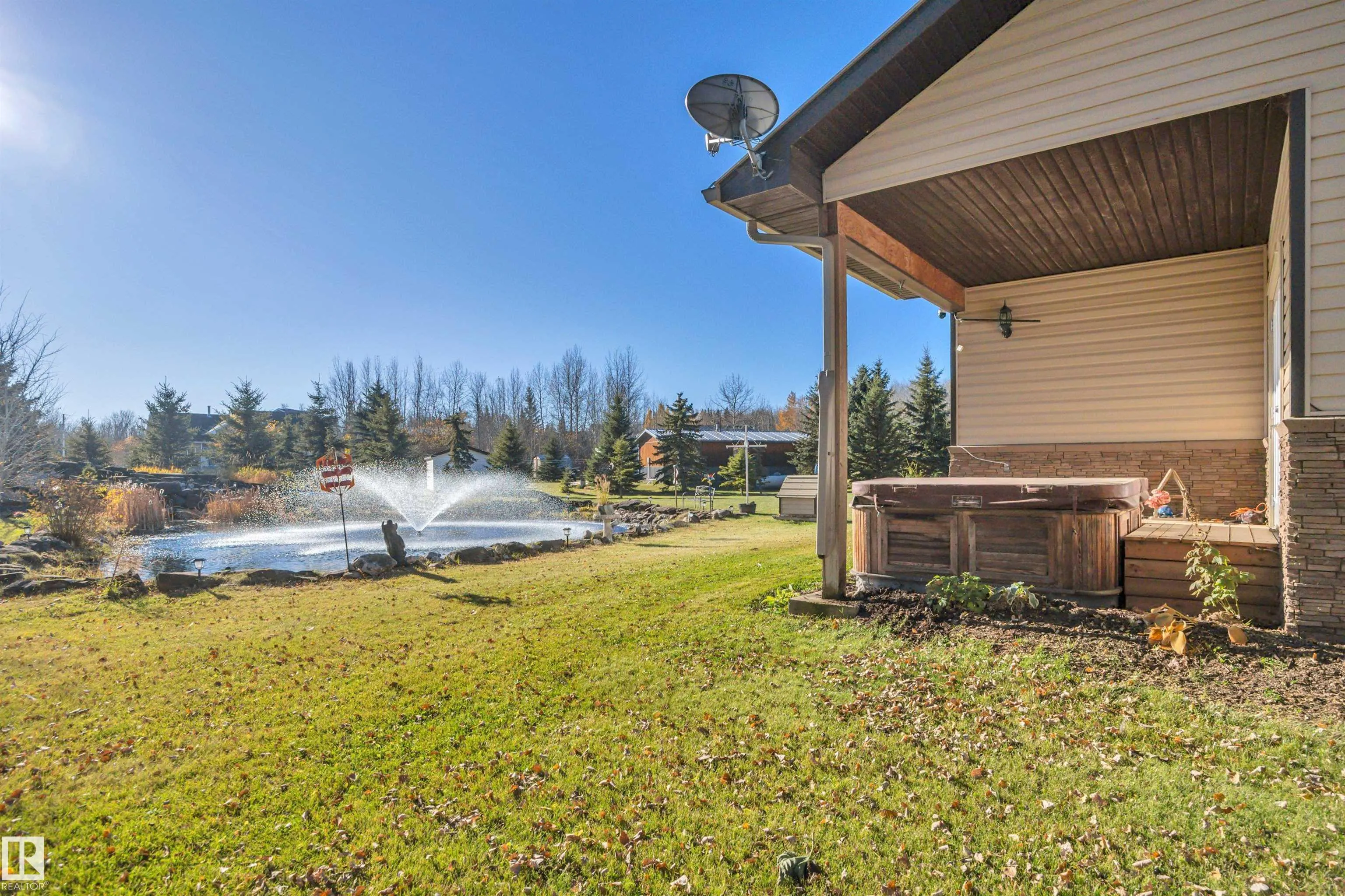 462014 RGE ROAD 10