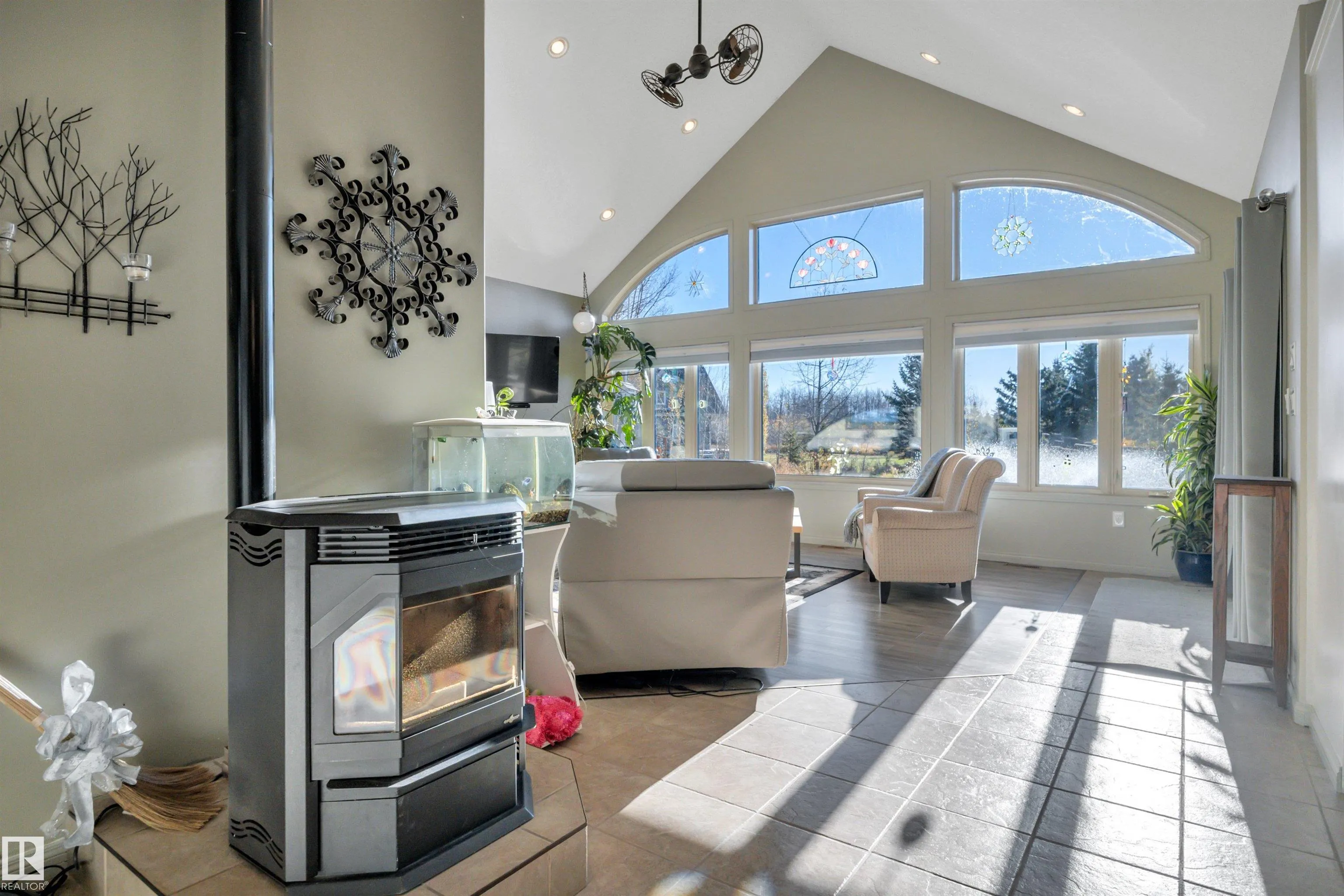 462014 RGE ROAD 10