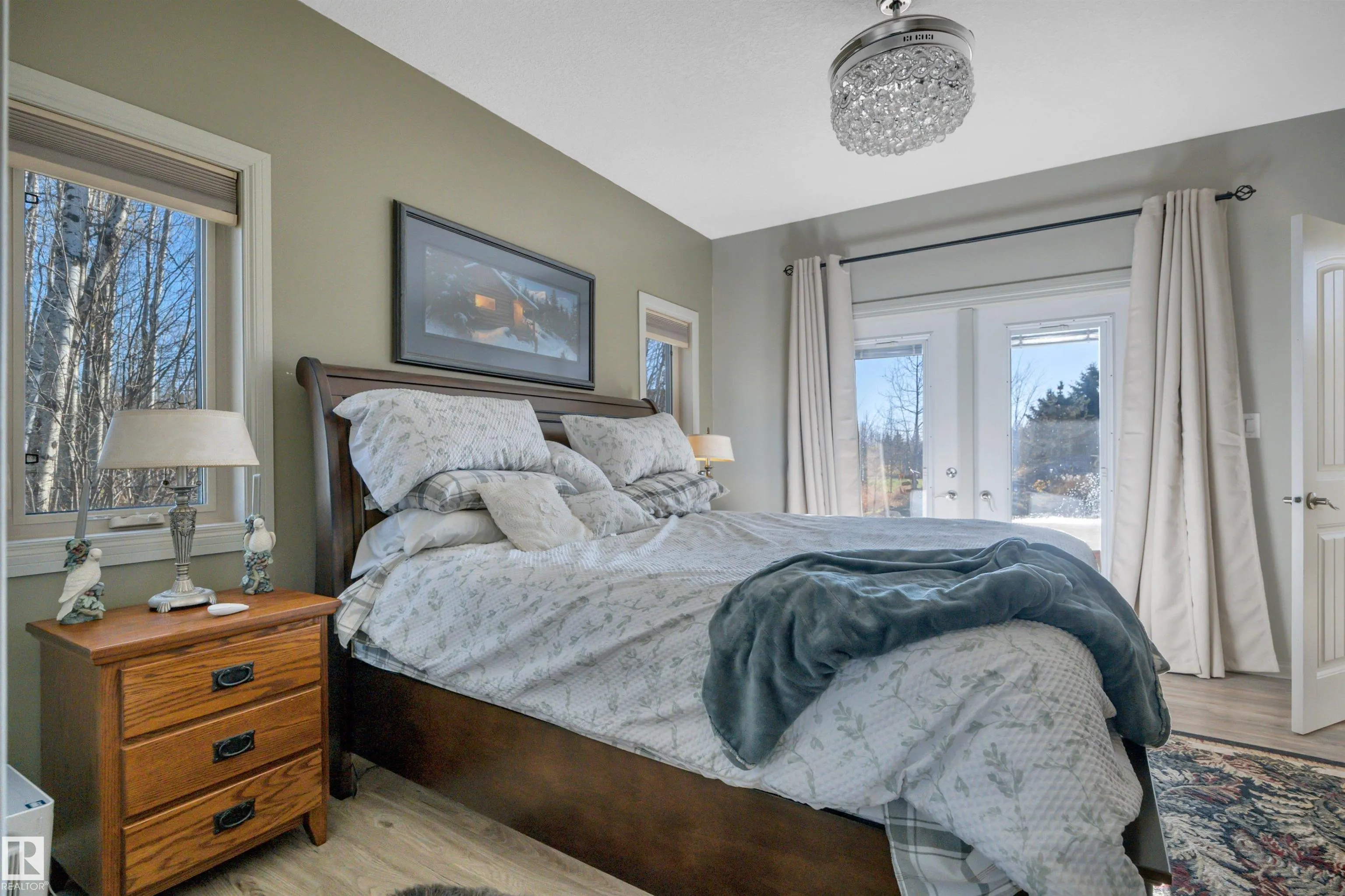 462014 RGE ROAD 10