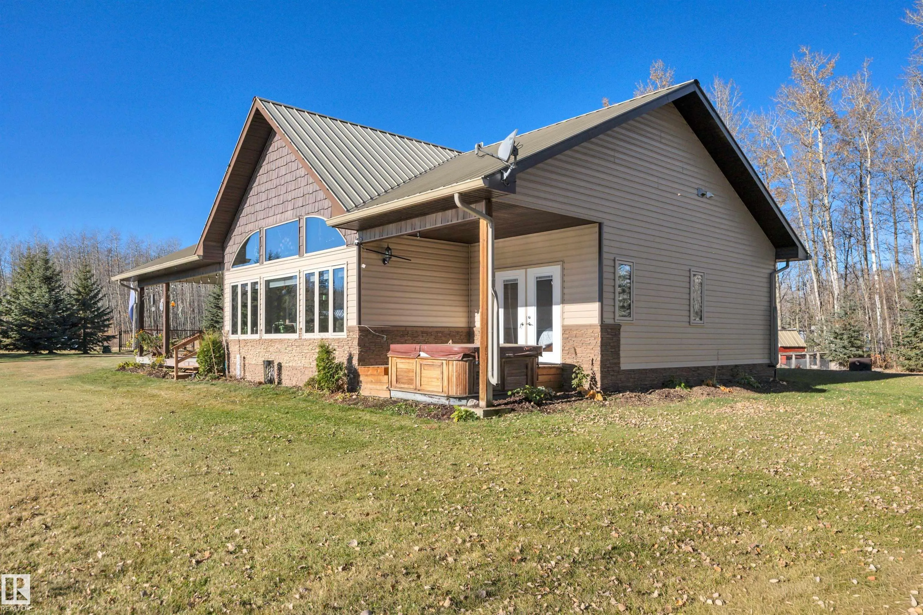 462014 RGE ROAD 10