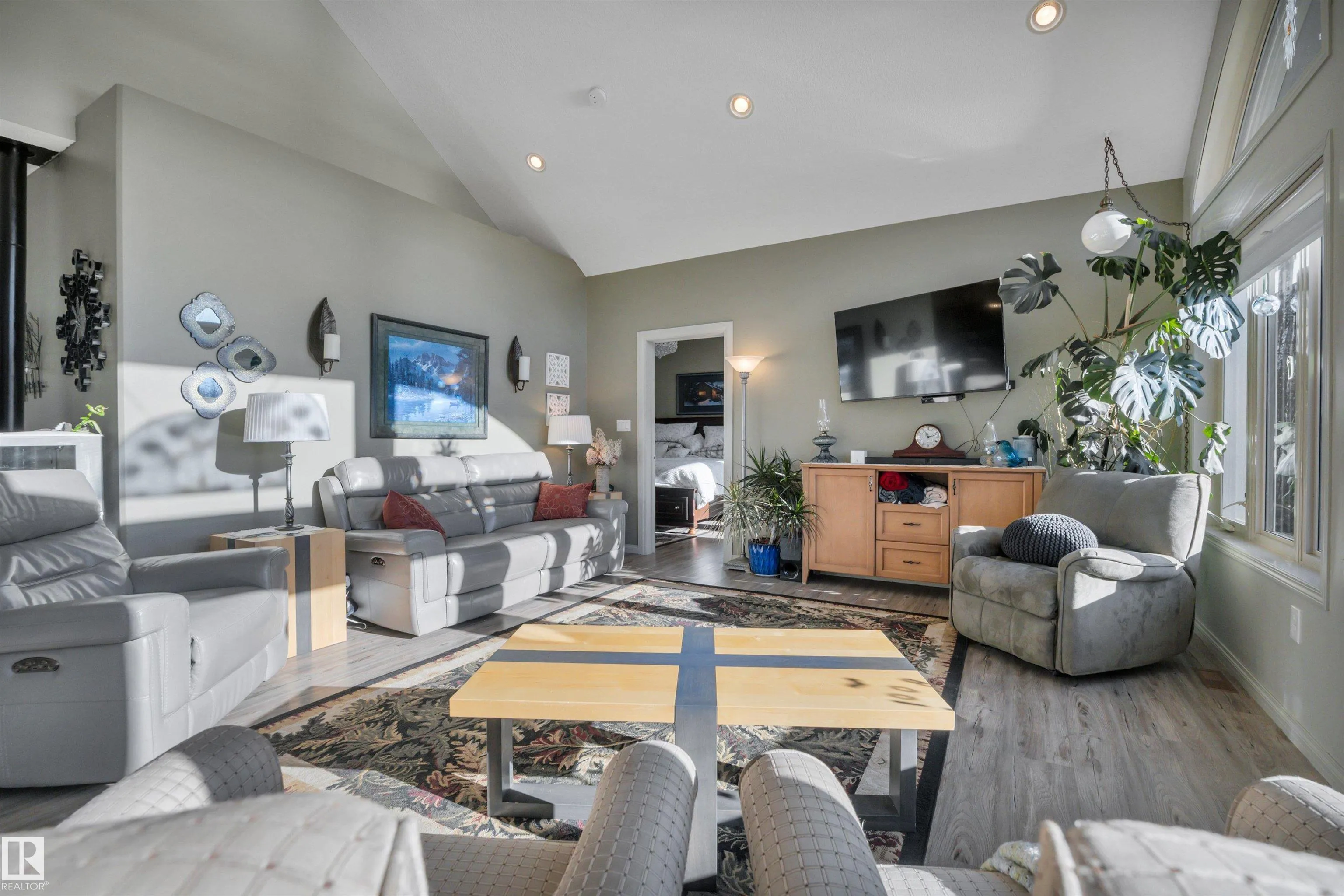 462014 RGE ROAD 10