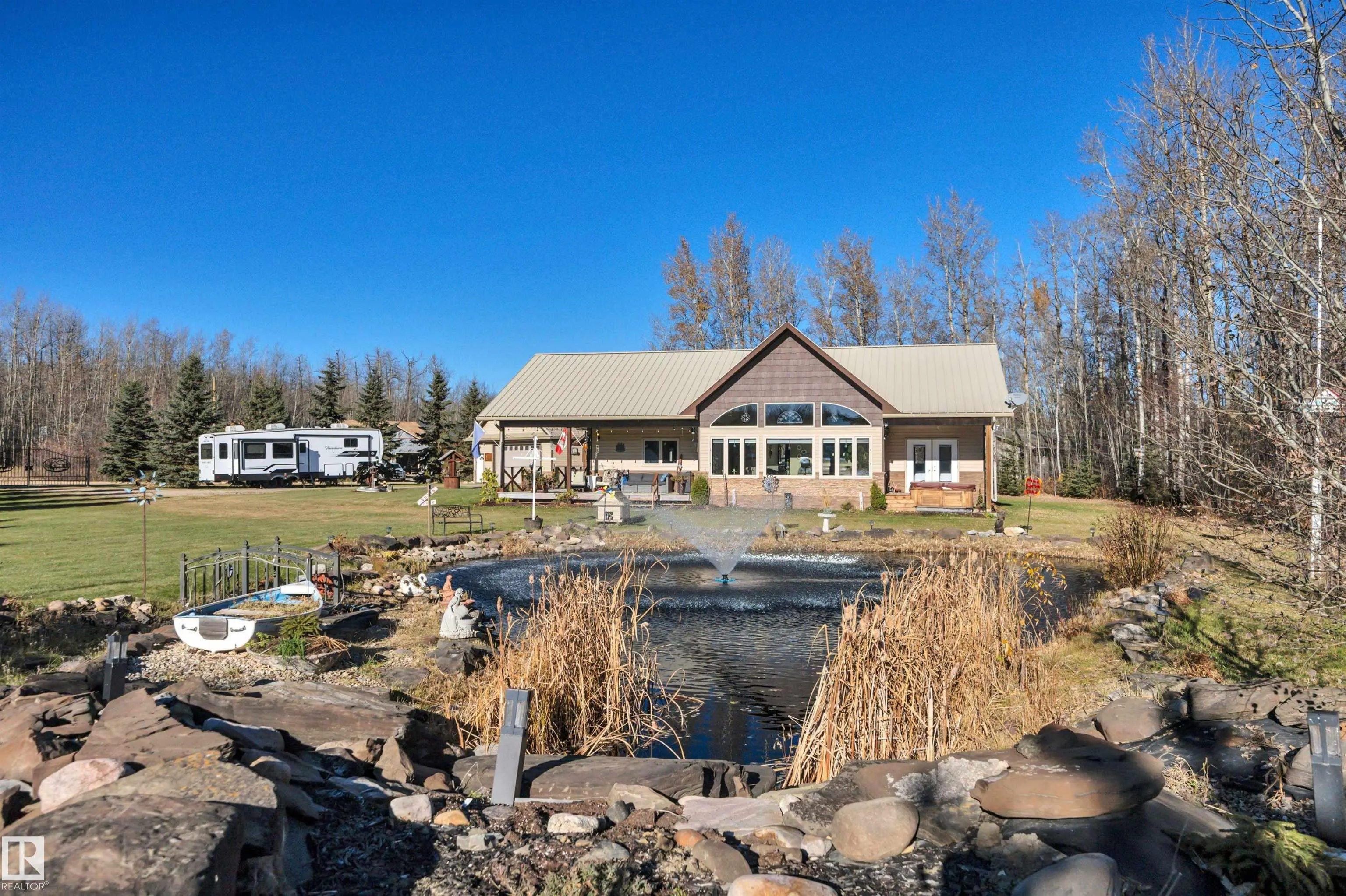 462014 RGE ROAD 10