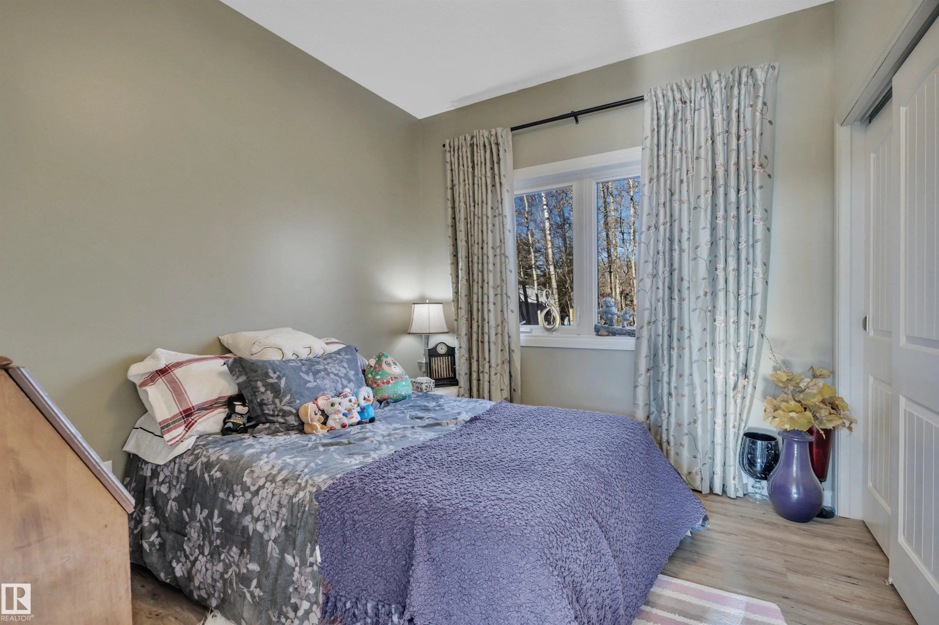 462014 RGE ROAD 10
